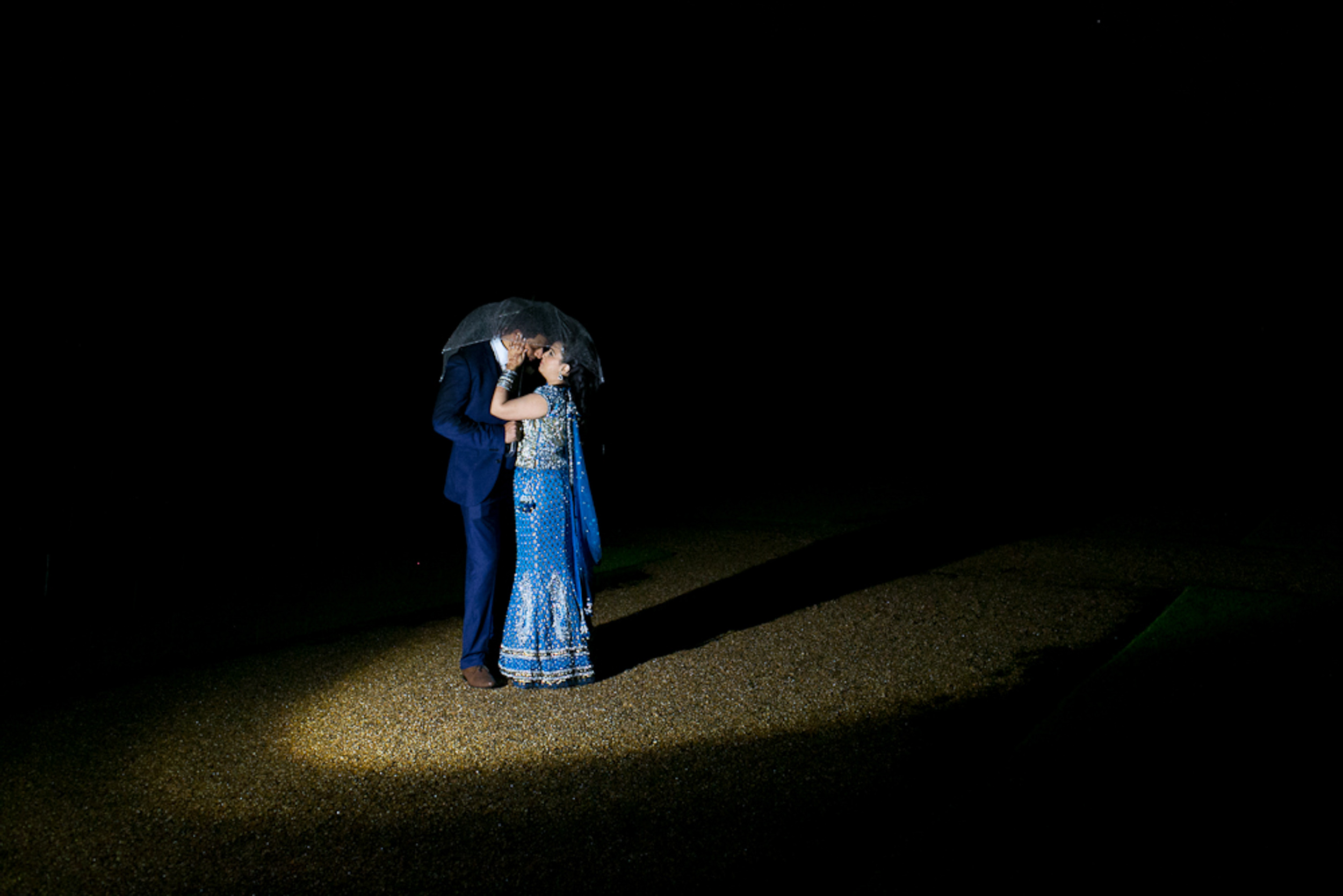 asian-wedding-photography-15