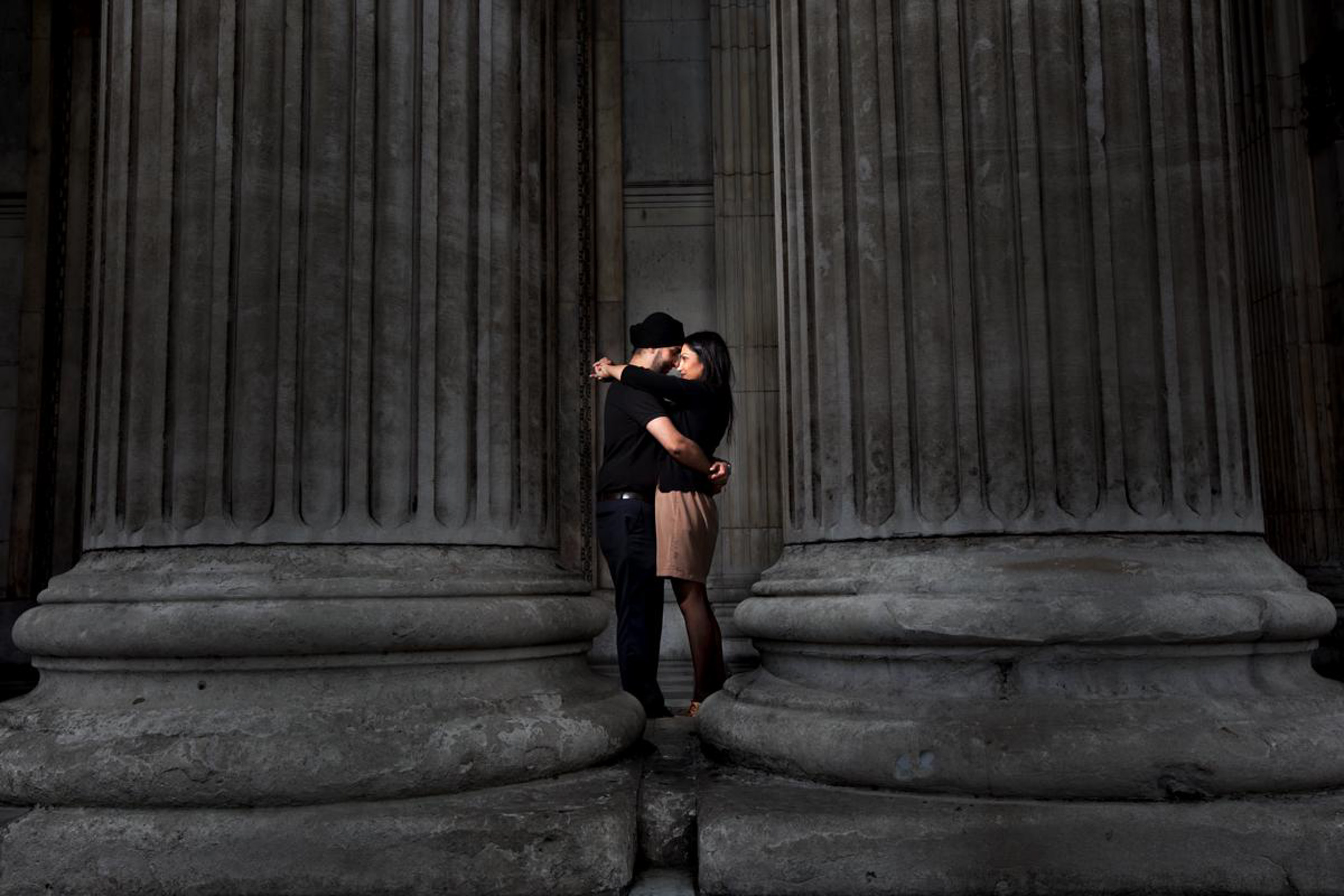 asian-wedding-photography-16