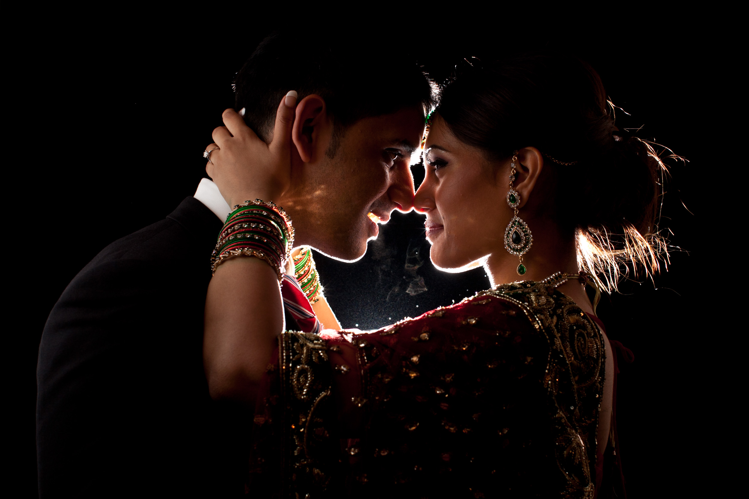 asian-wedding-photography-19