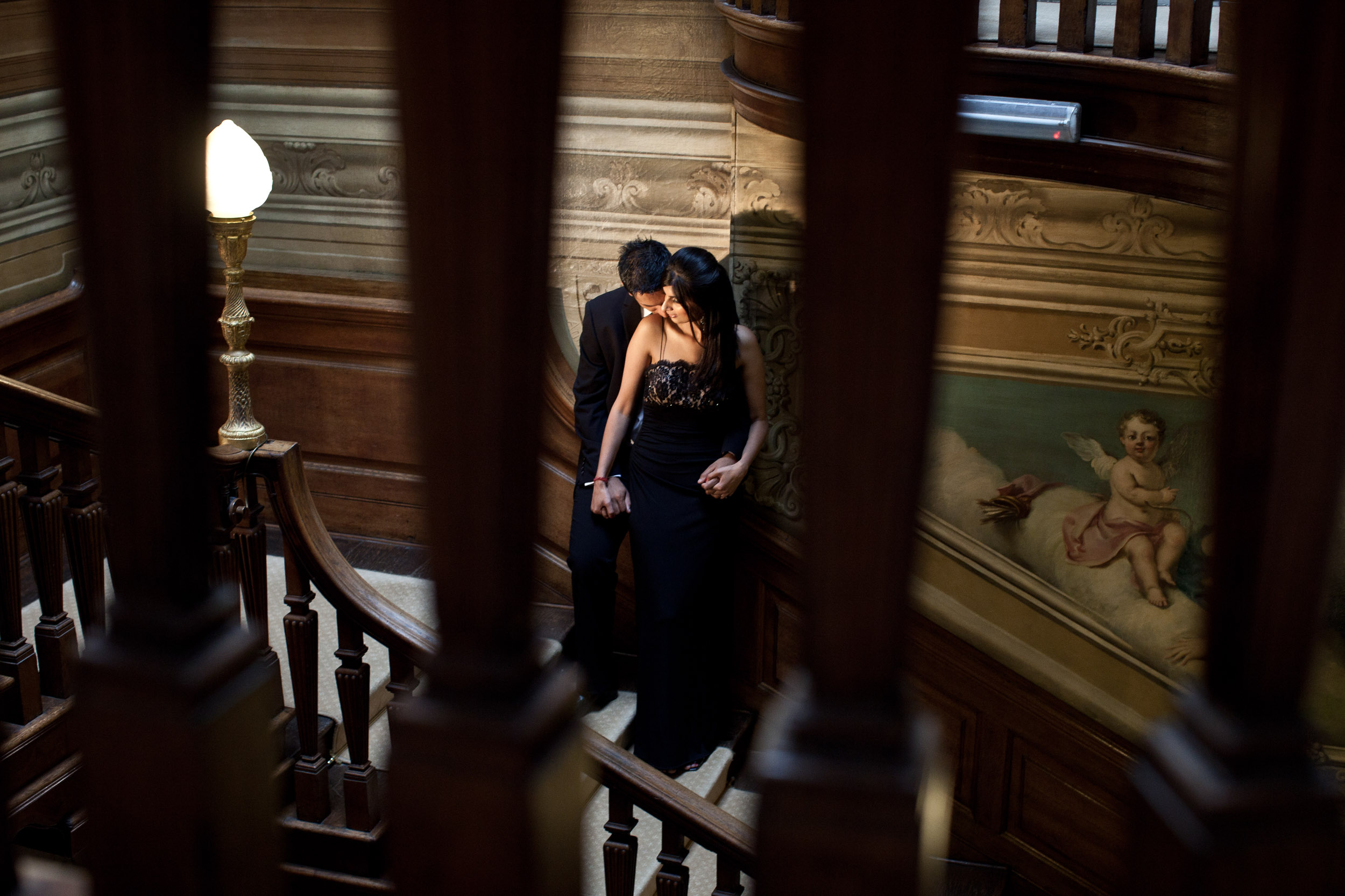 asian-wedding-photography-21