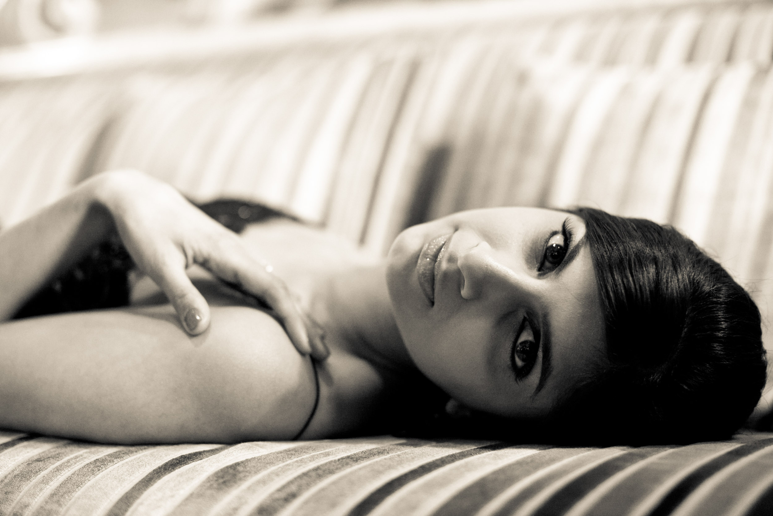 asian-wedding-photography-23