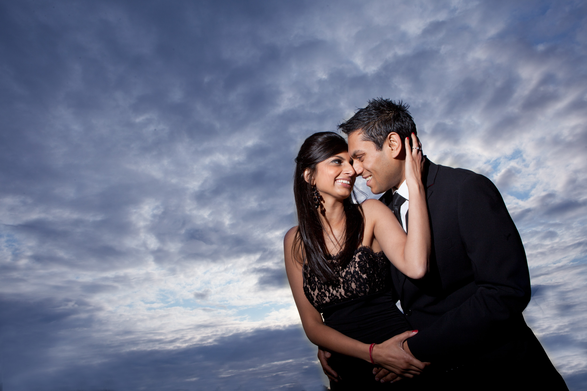 asian-wedding-photography-24