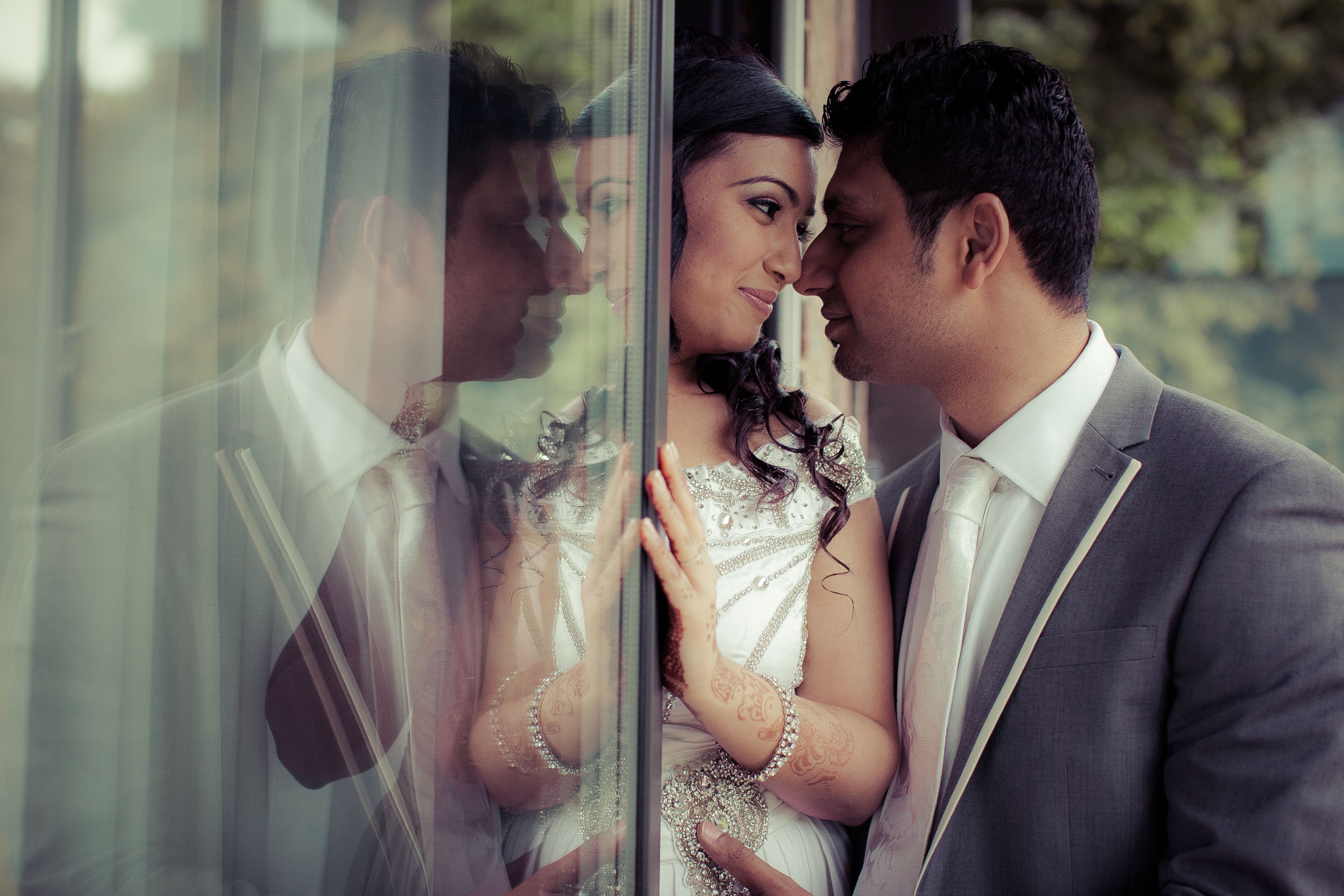 asian-wedding-photography-29