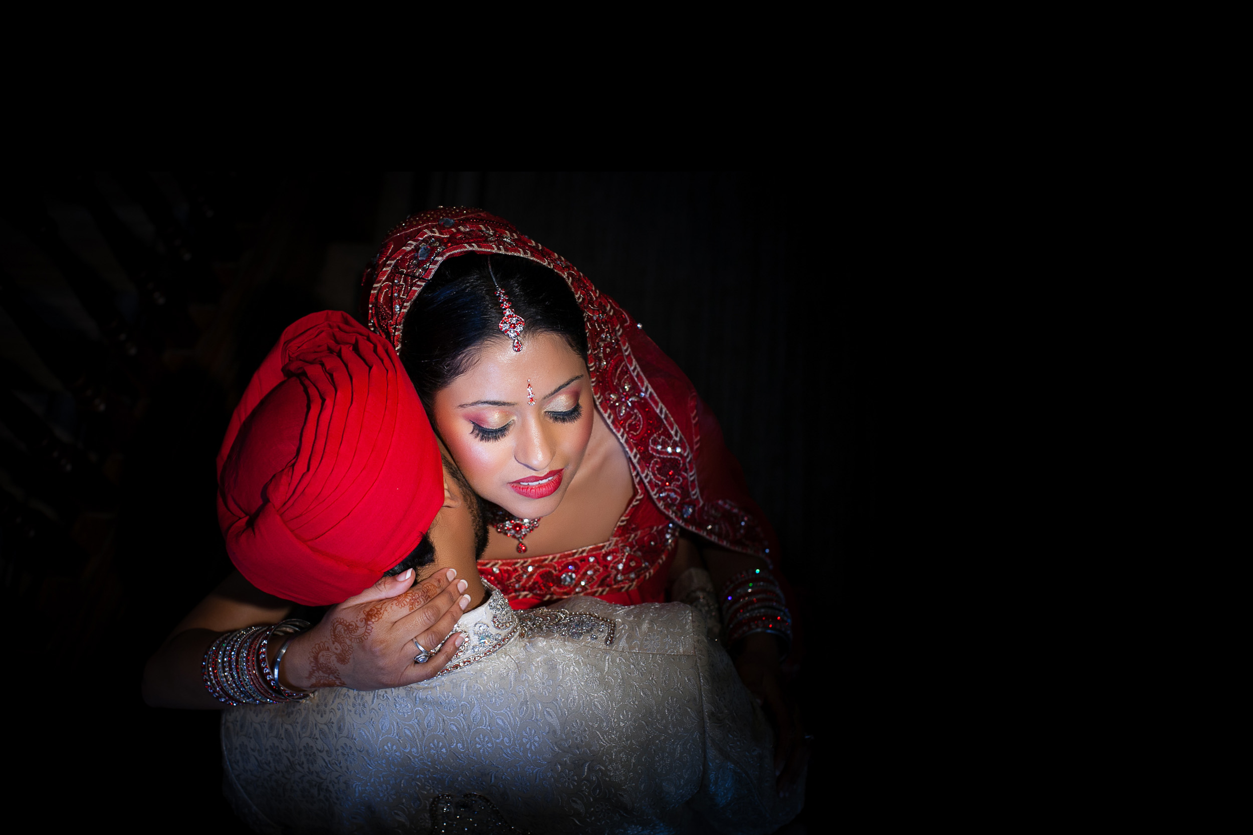 asian-wedding-photography-31