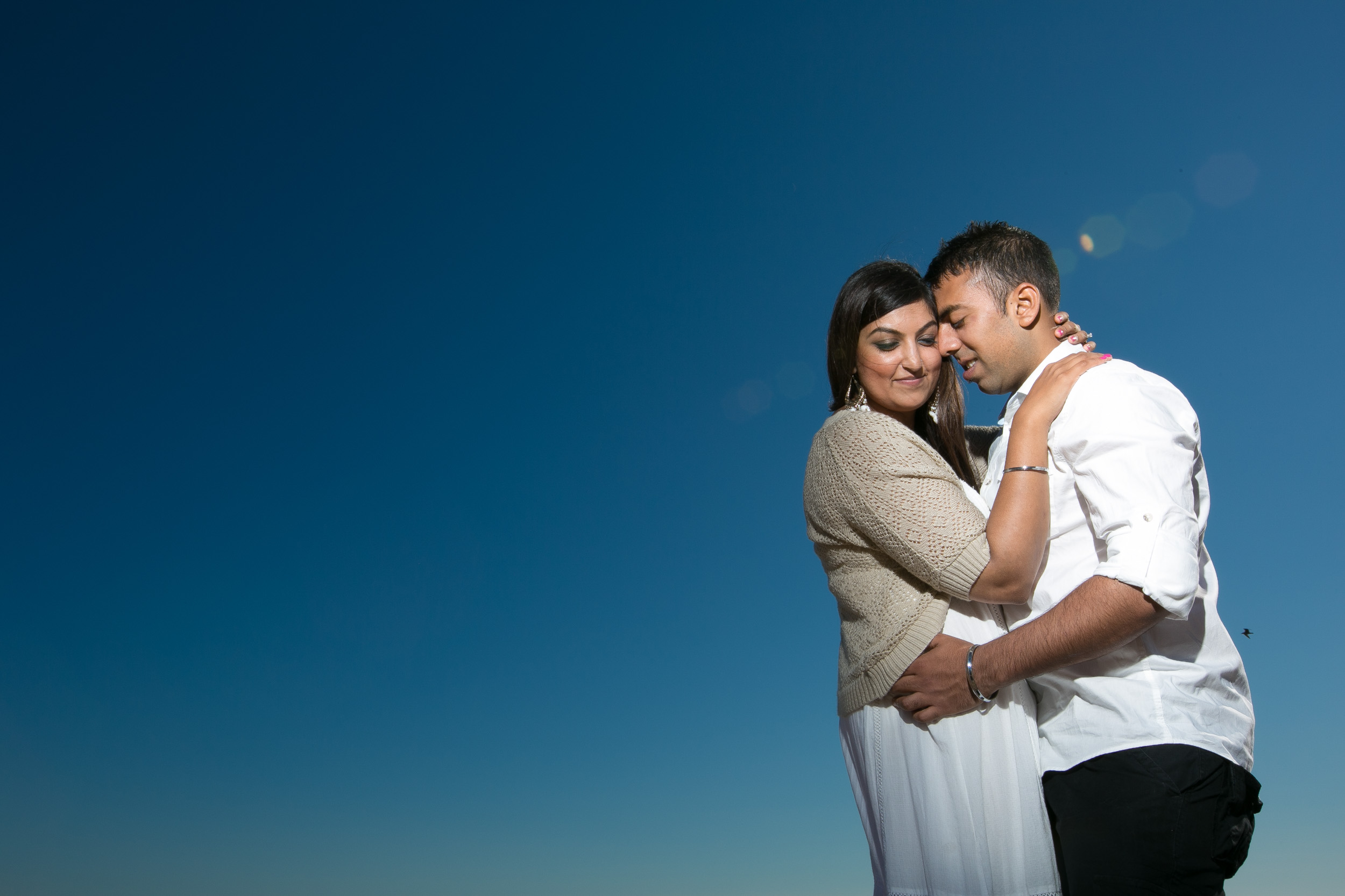 asian-wedding-photography-32