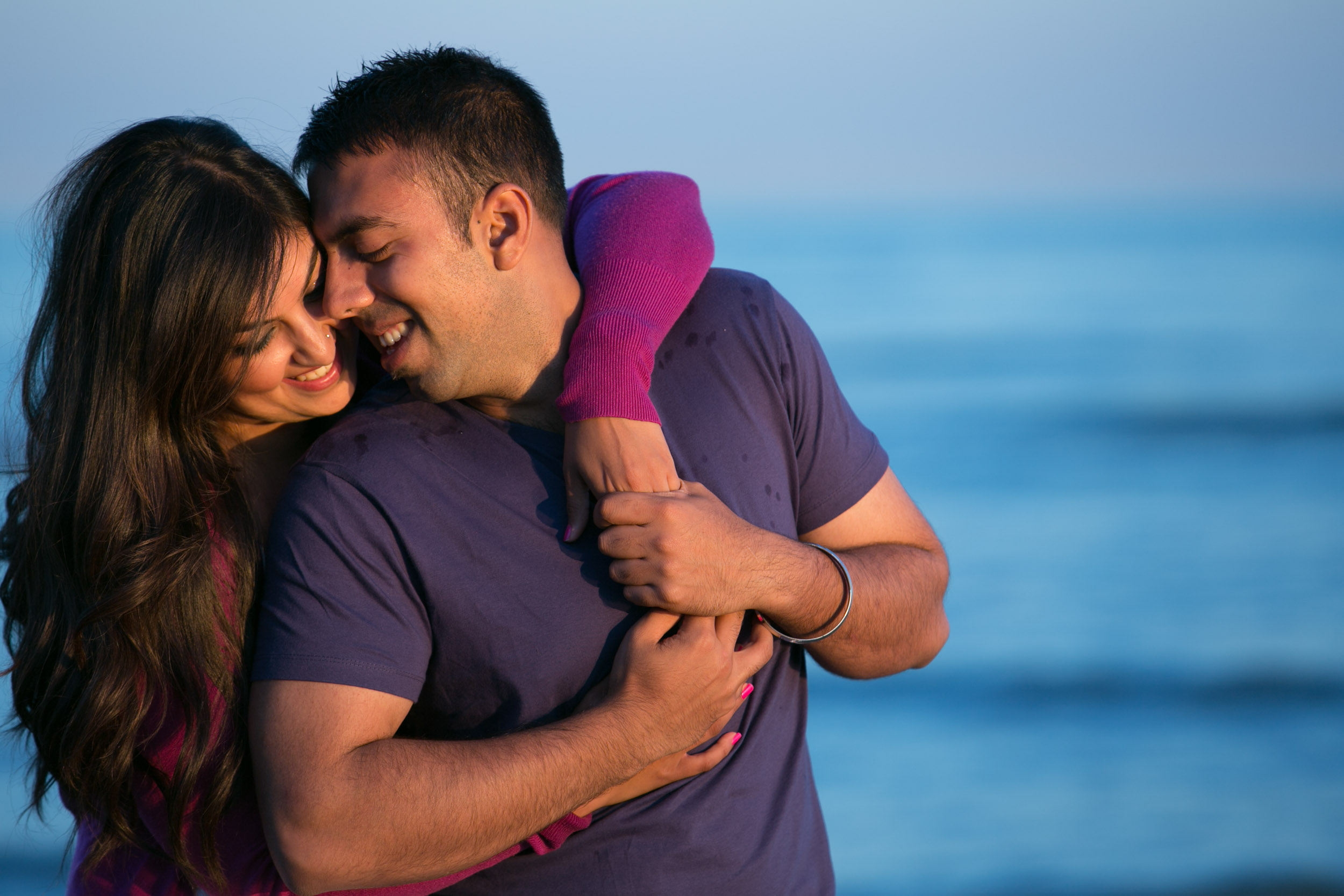 asian-wedding-photography-34