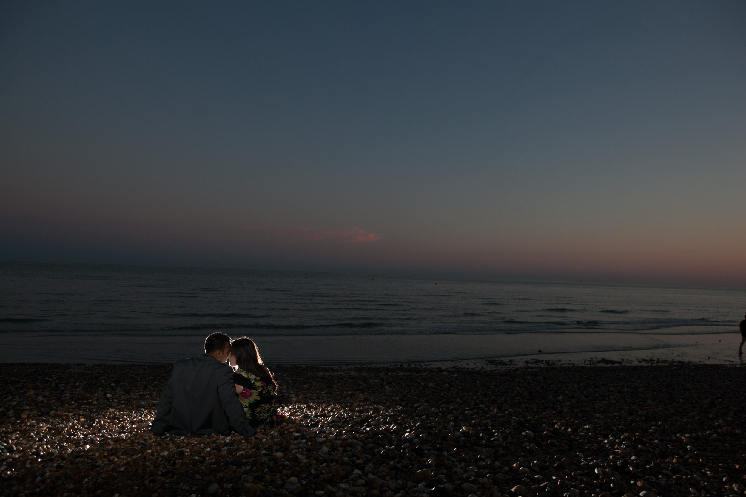 asian-wedding-photography-38