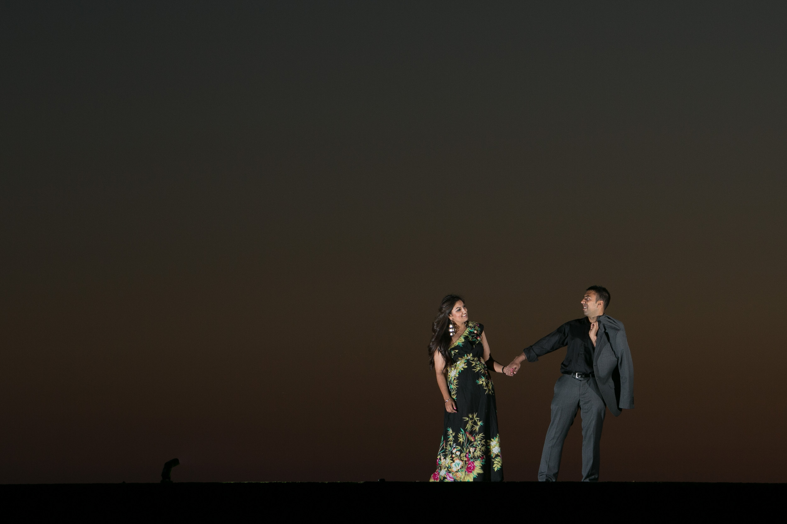 asian-wedding-photography-39