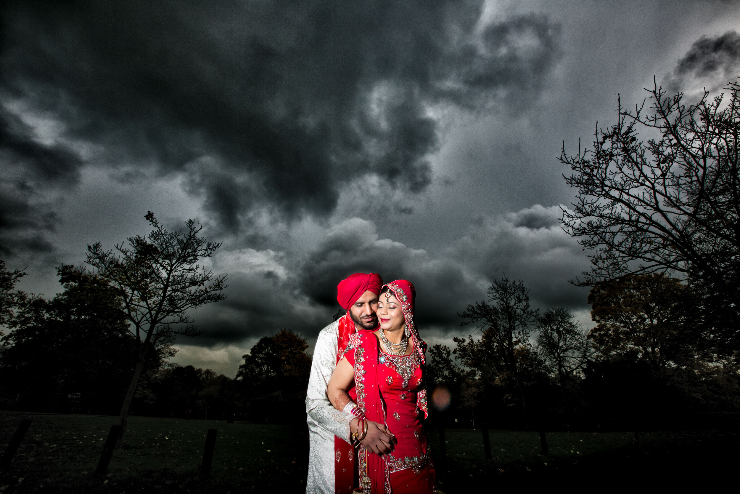 asian-wedding-photography-44