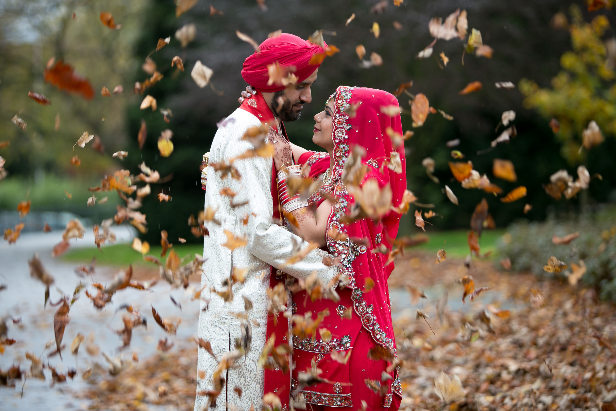 asian-wedding-photography-45