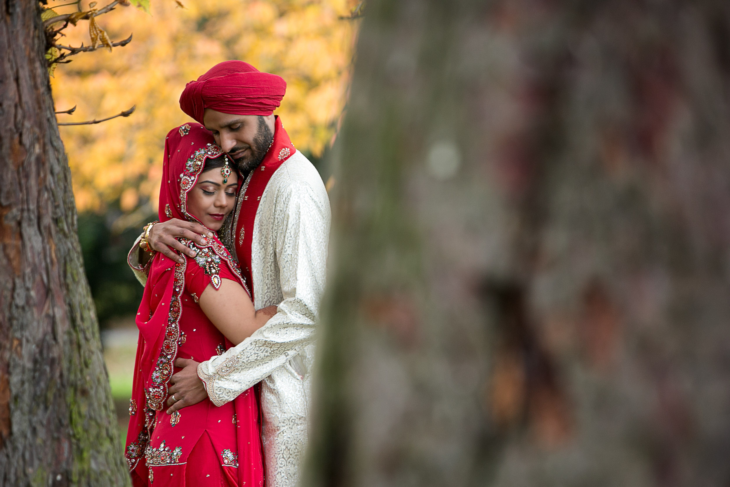 asian-wedding-photography-46