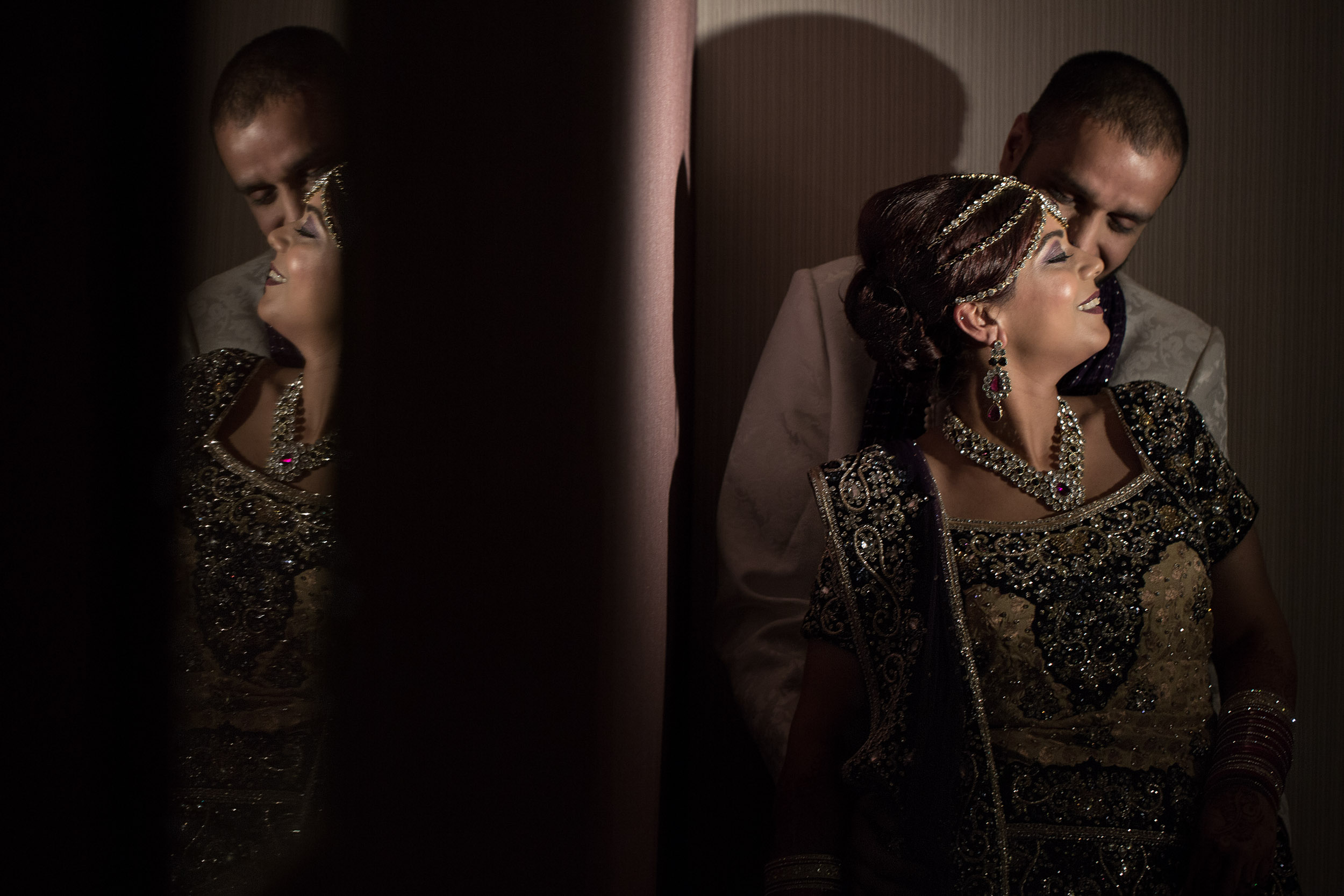 asian-wedding-photography-48