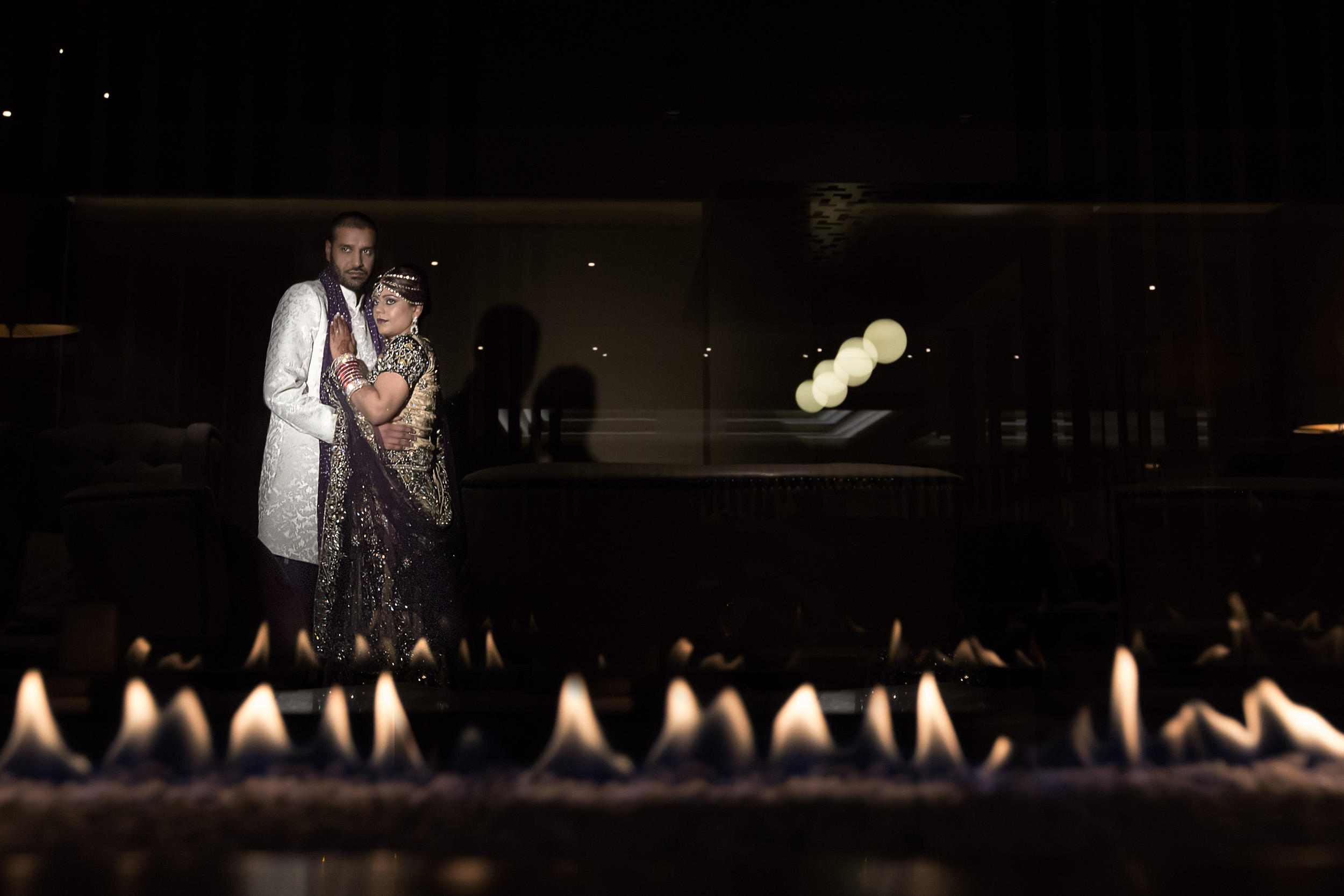asian-wedding-photography-49