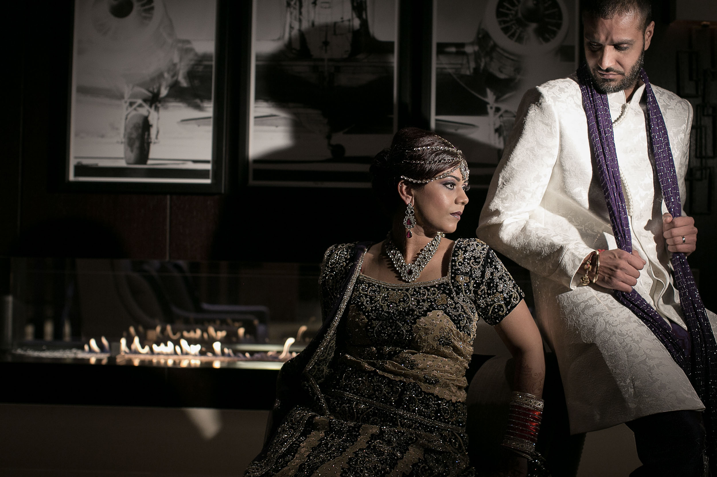 asian-wedding-photography-50