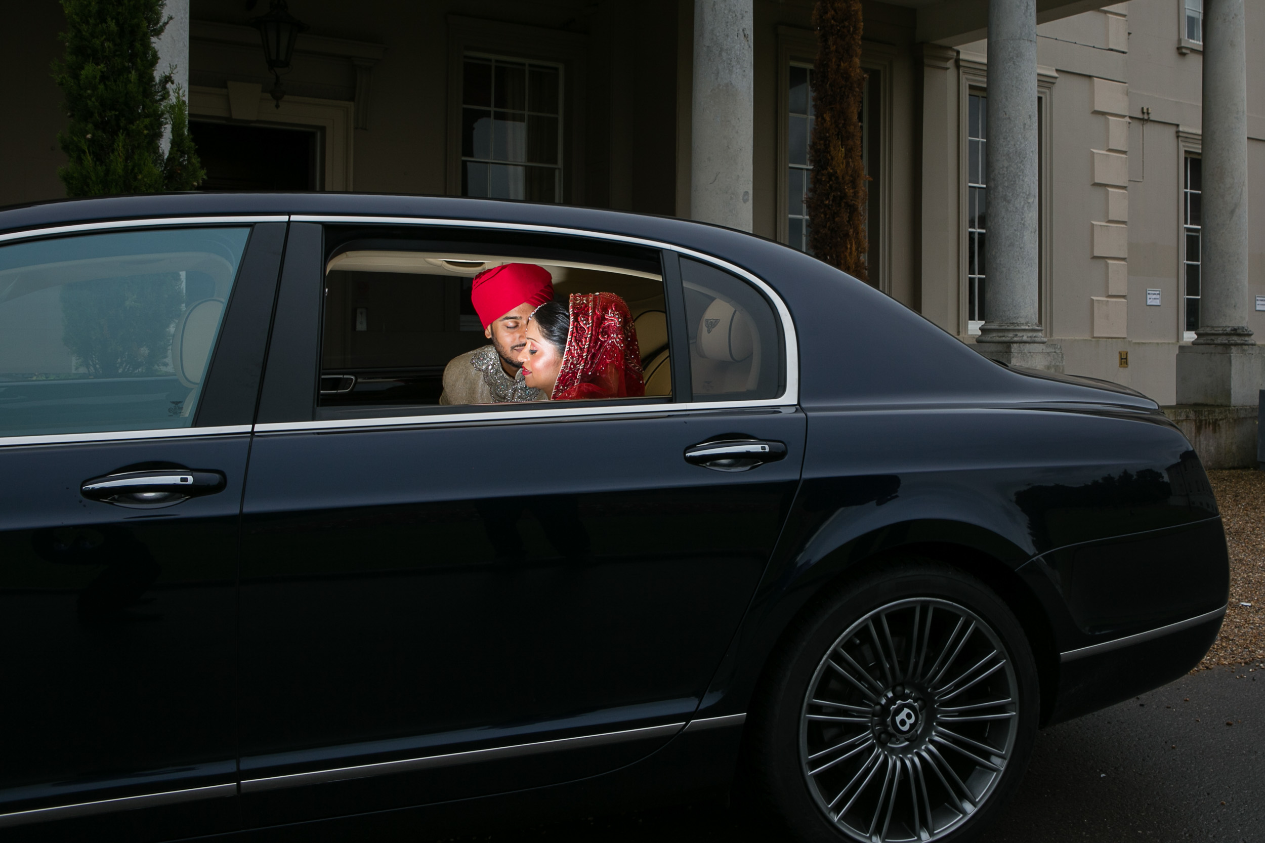 asian-wedding-photography-51