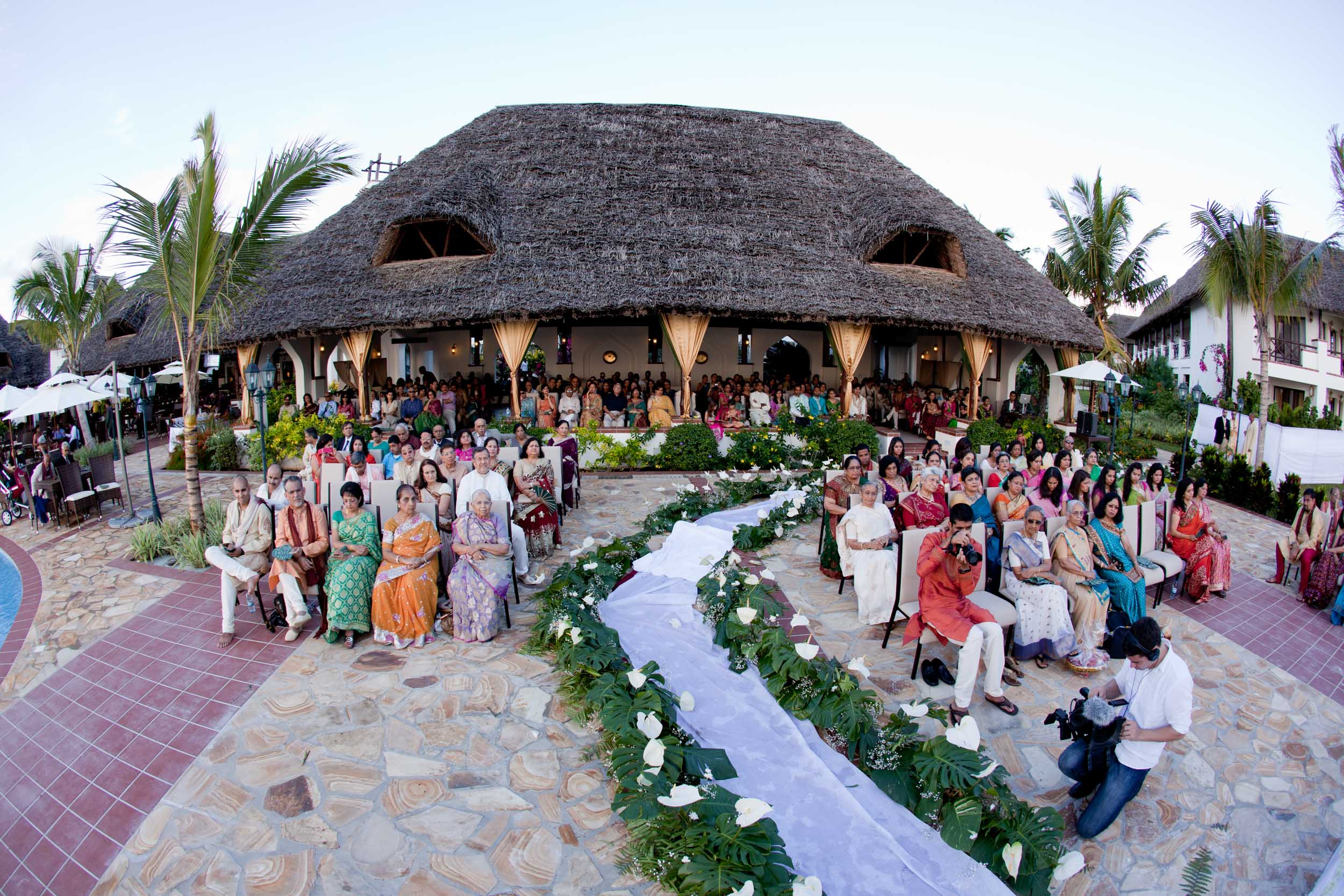 destination-wedding-photography-1