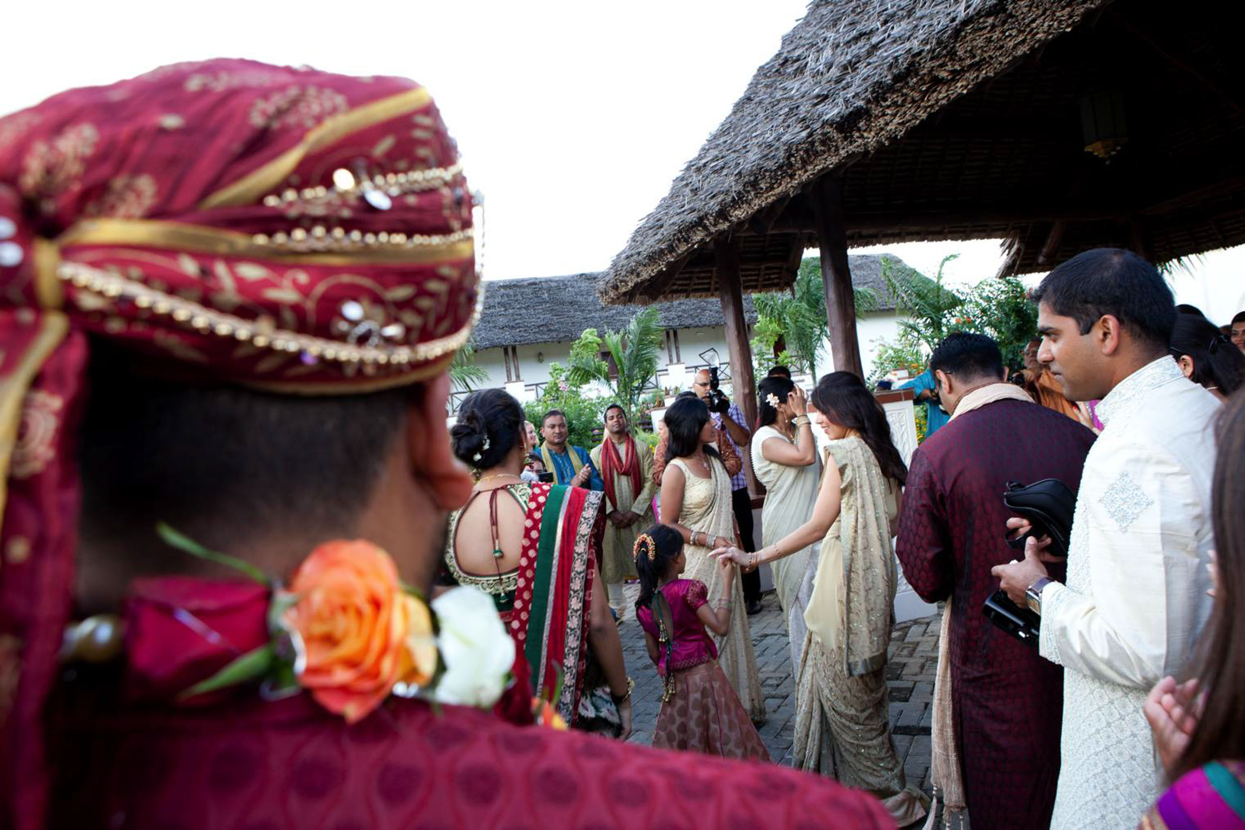 destination-wedding-photography-10