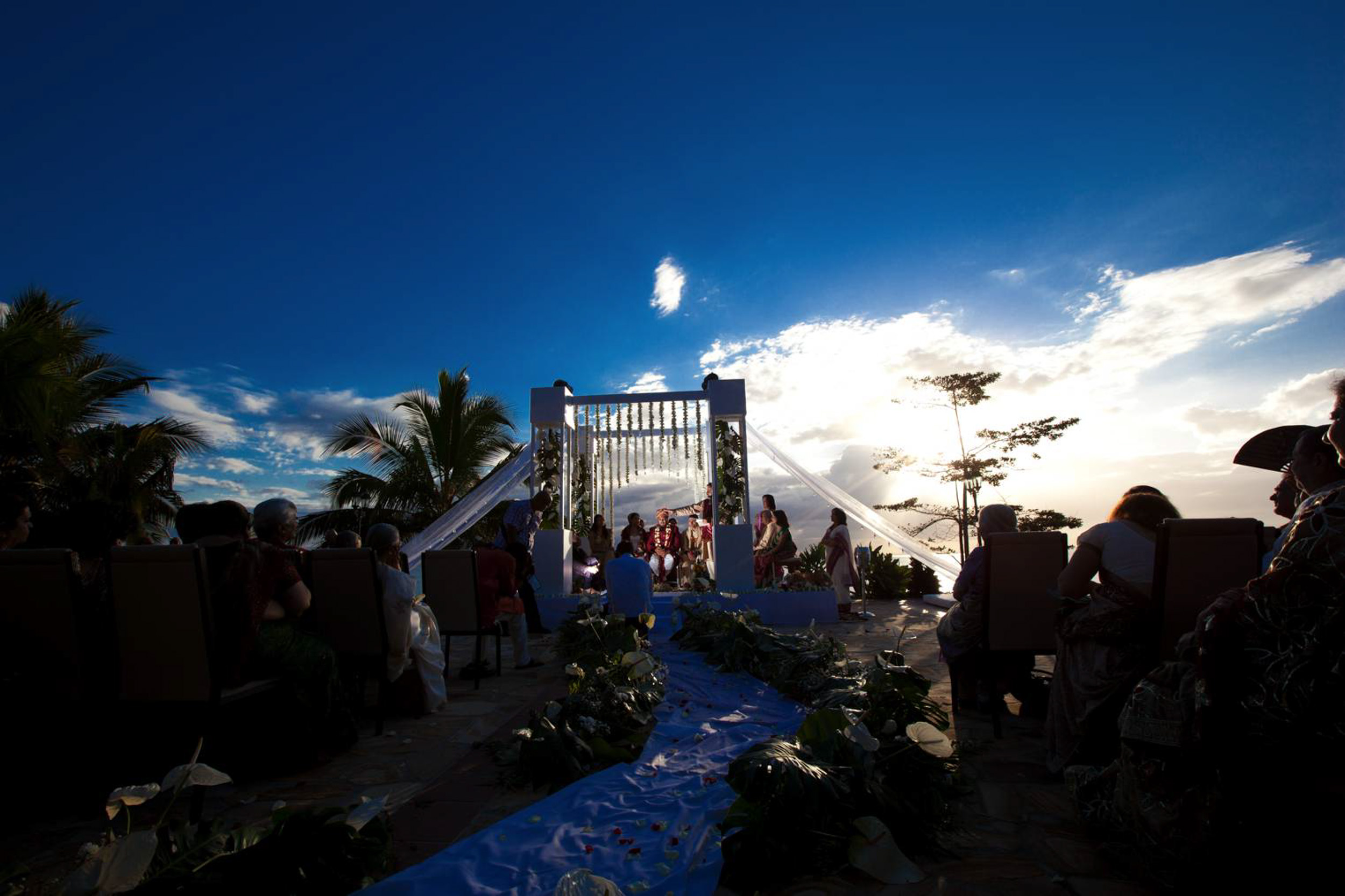 destination-wedding-photography-11