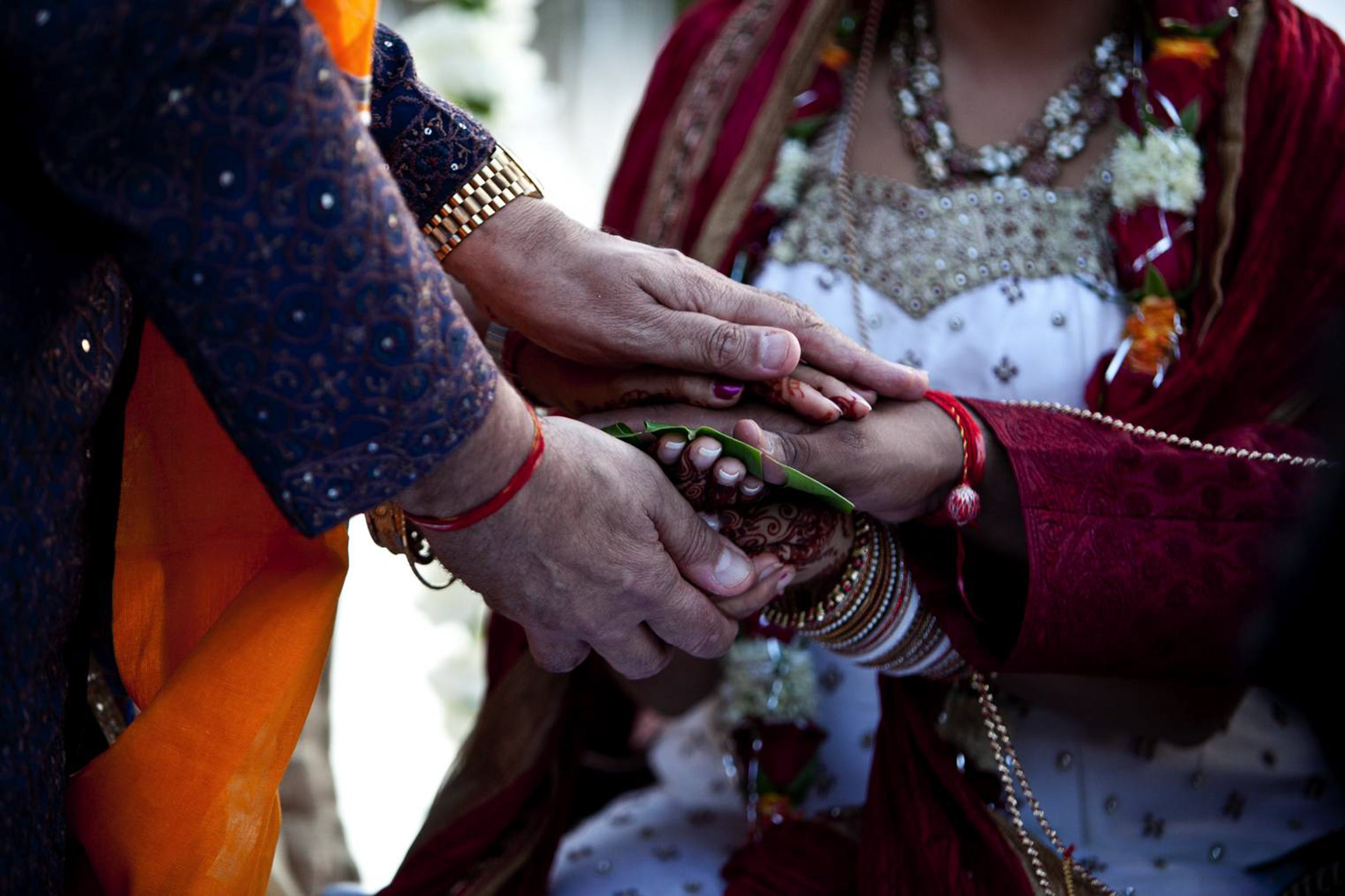 destination-wedding-photography-12