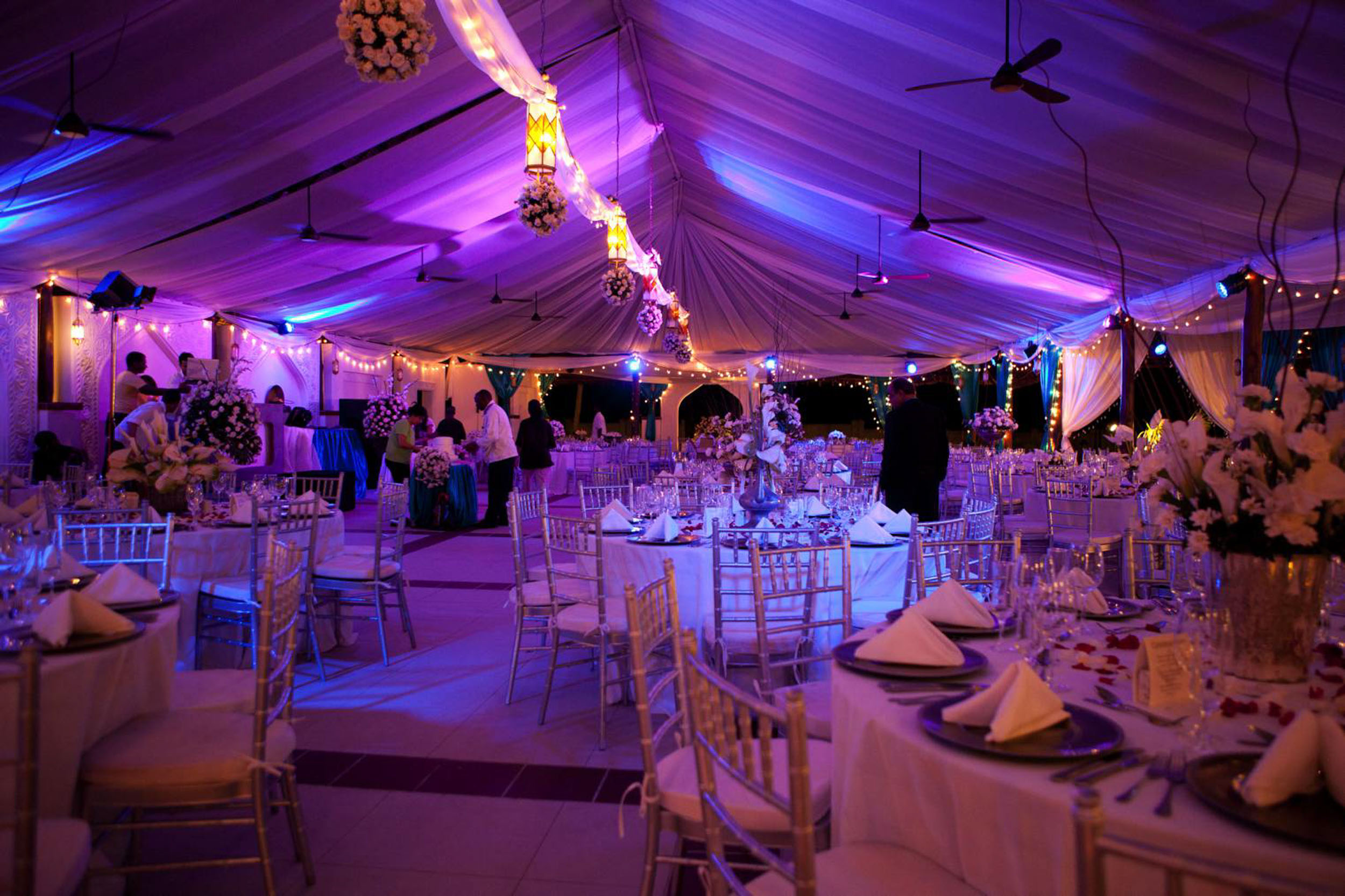 destination-wedding-photography-13