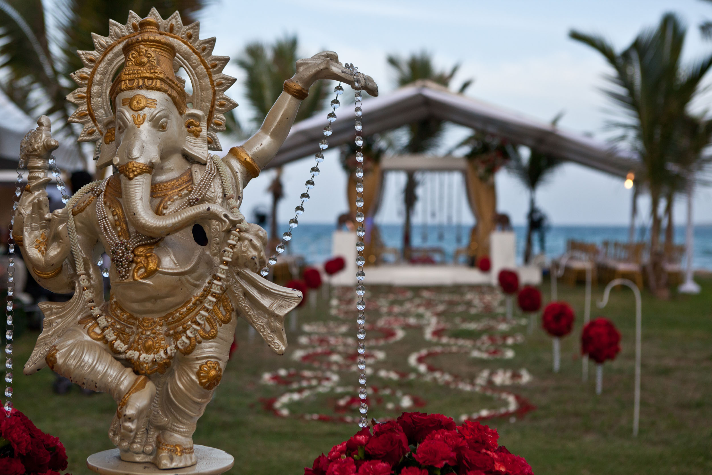 destination-wedding-photography-15