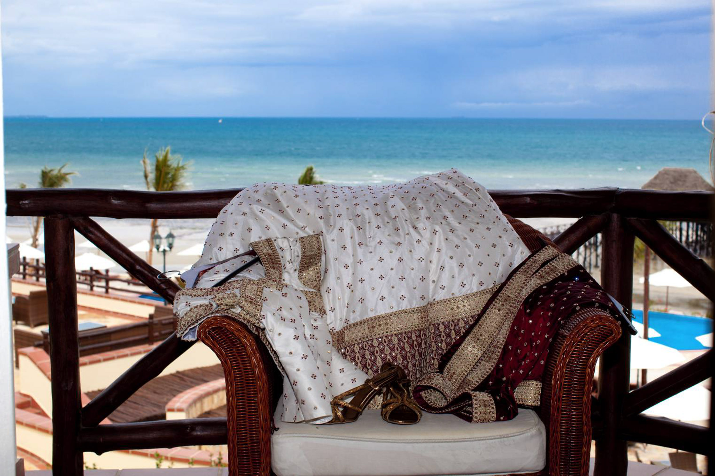 destination-wedding-photography-2