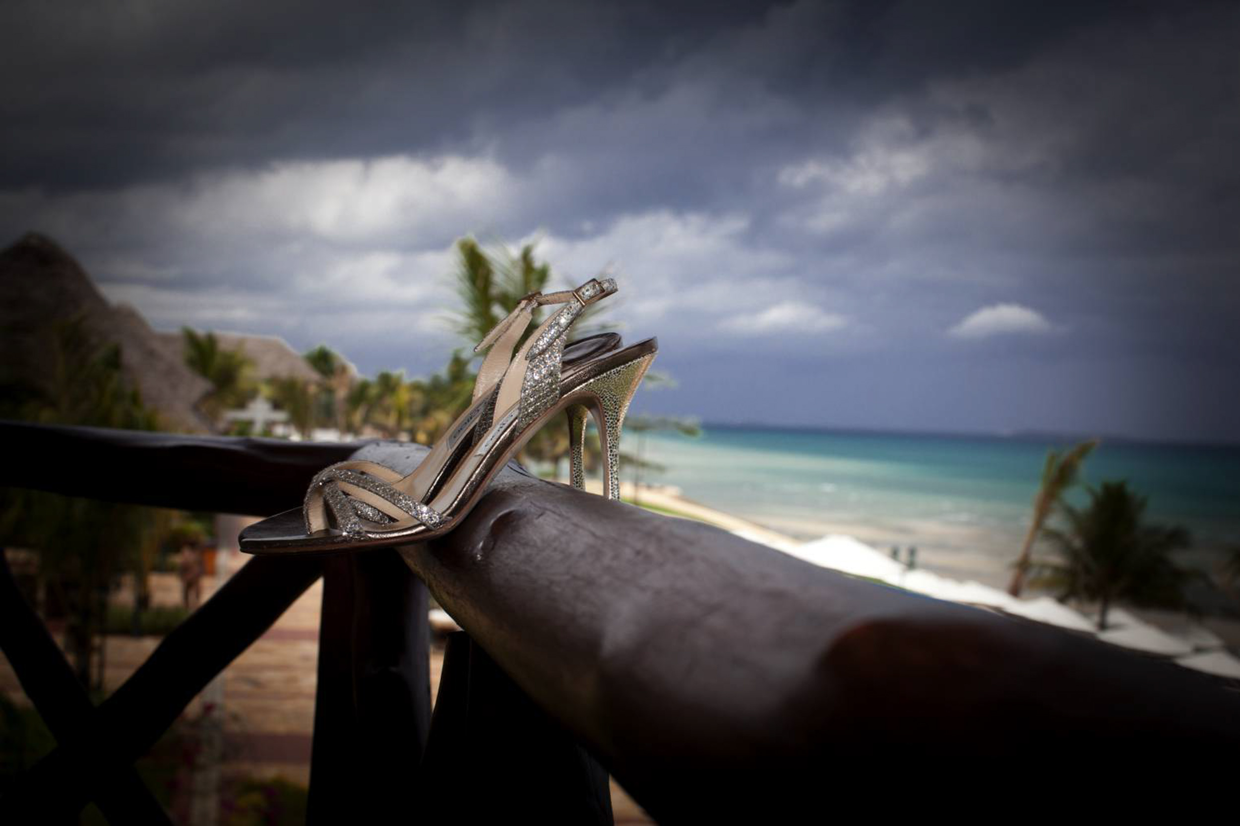 destination-wedding-photography-3