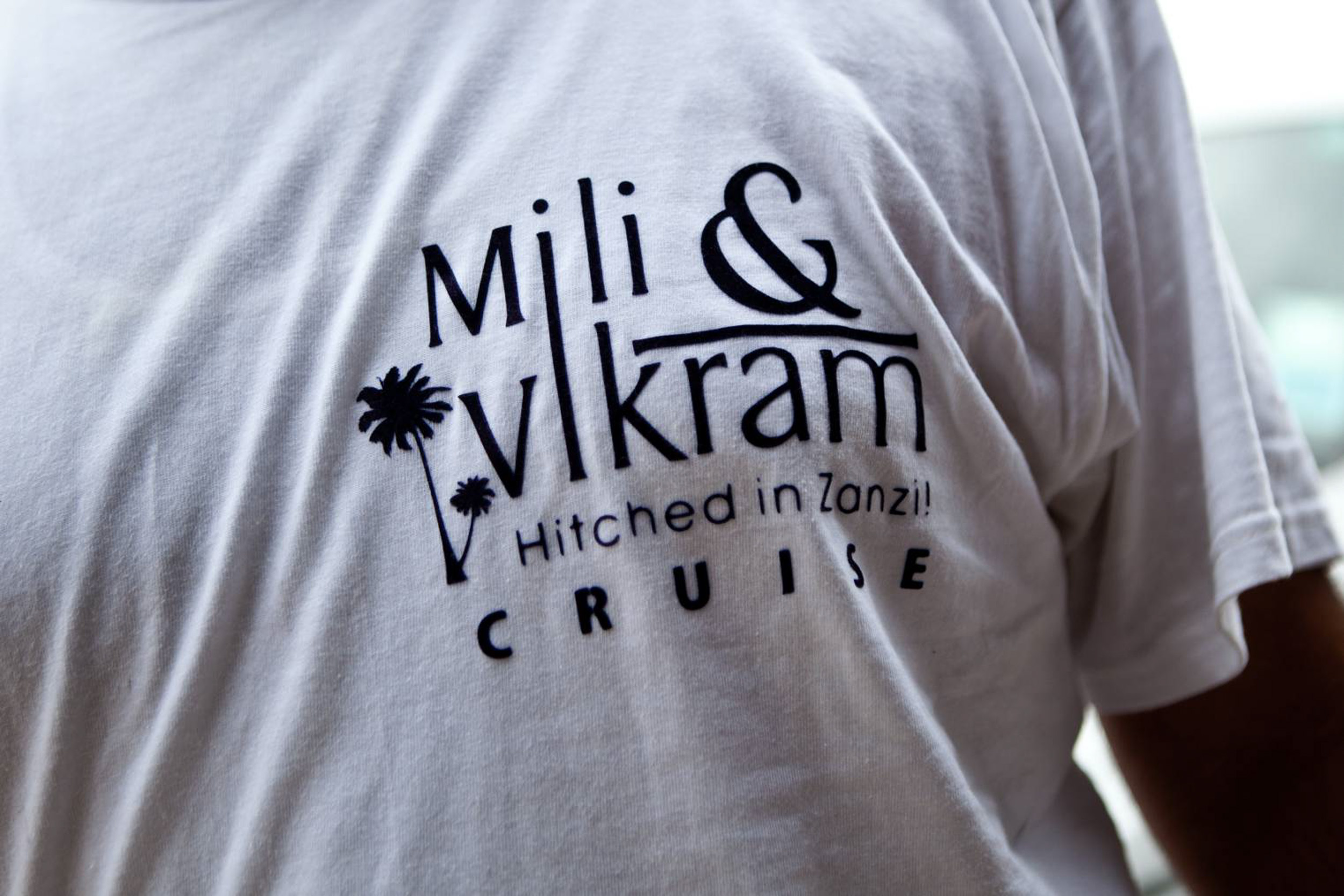 destination-wedding-photography-4