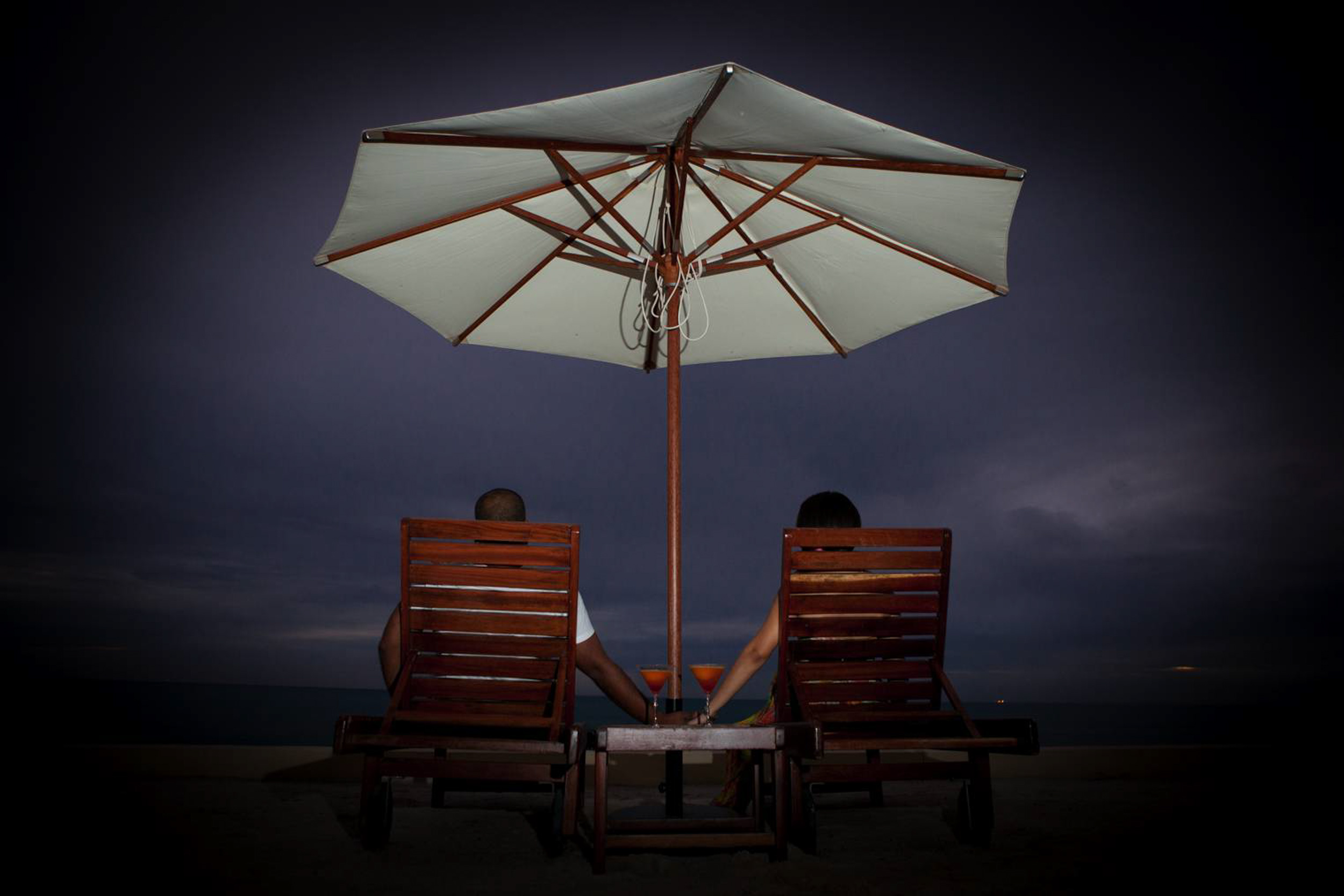 destination-wedding-photography-5