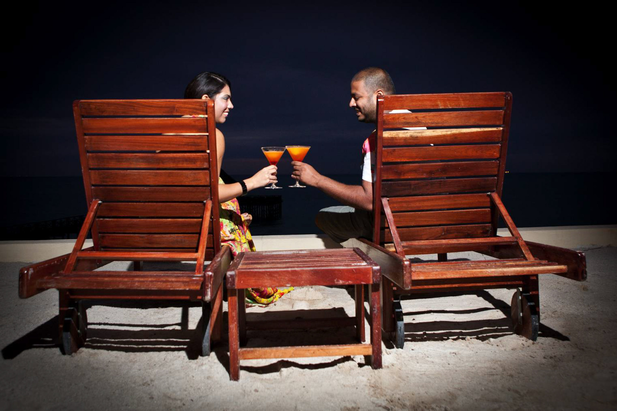 destination-wedding-photography-6