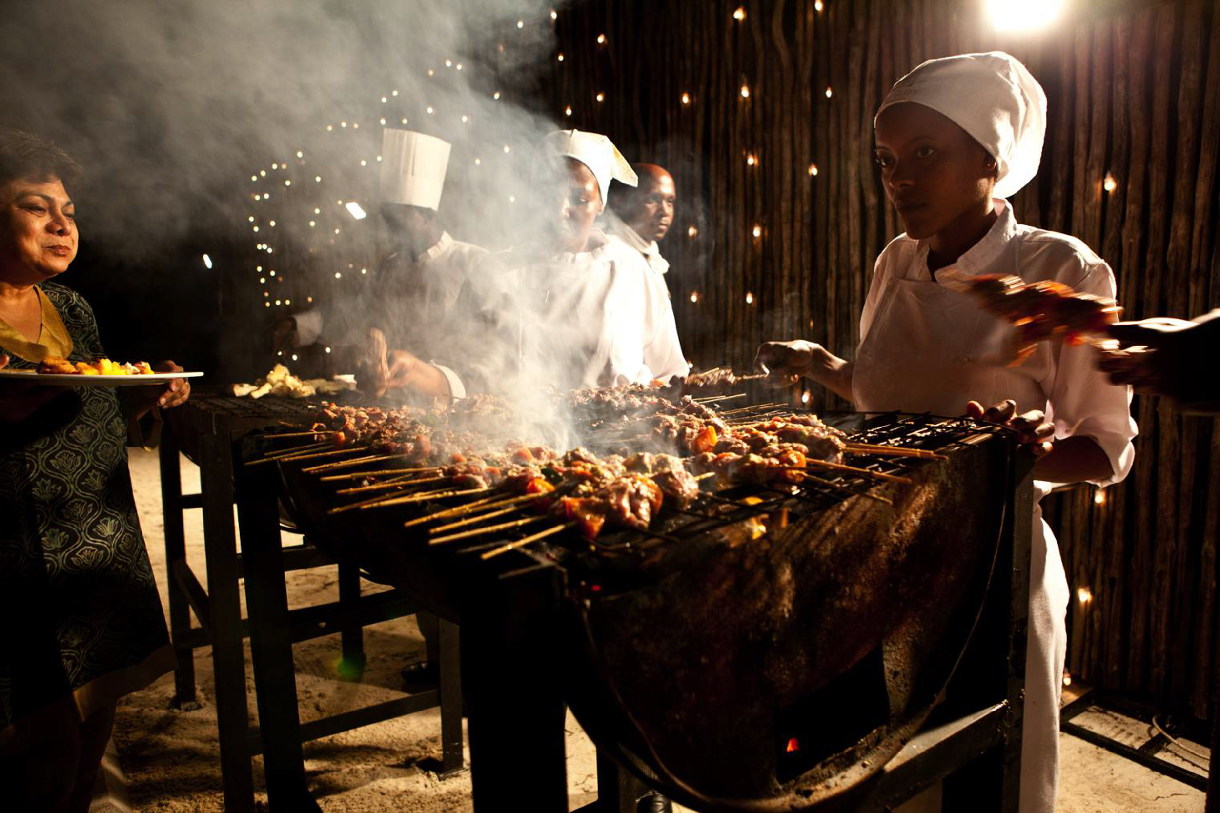 destination-wedding-photography-7