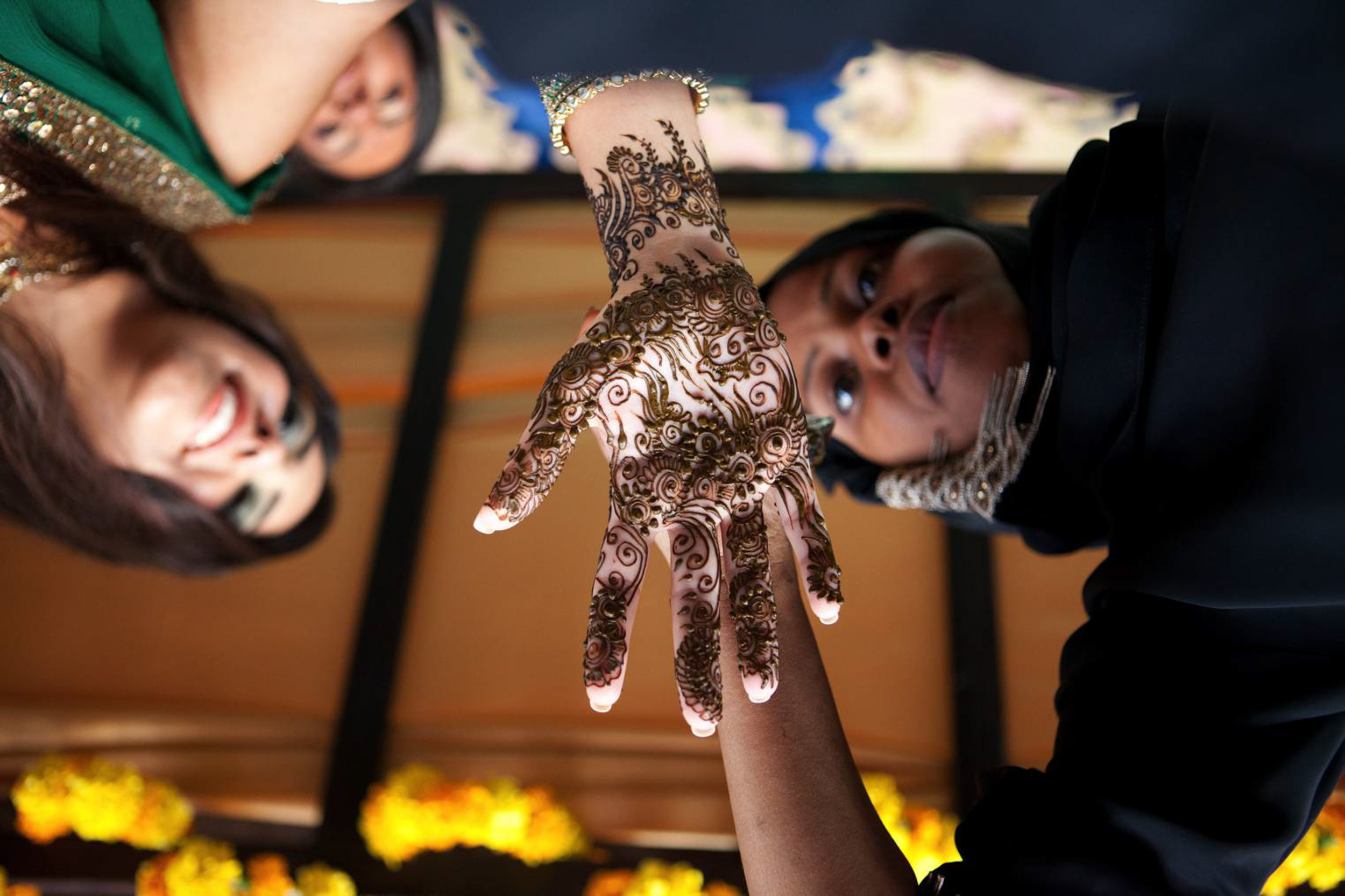 destination-wedding-photography-8