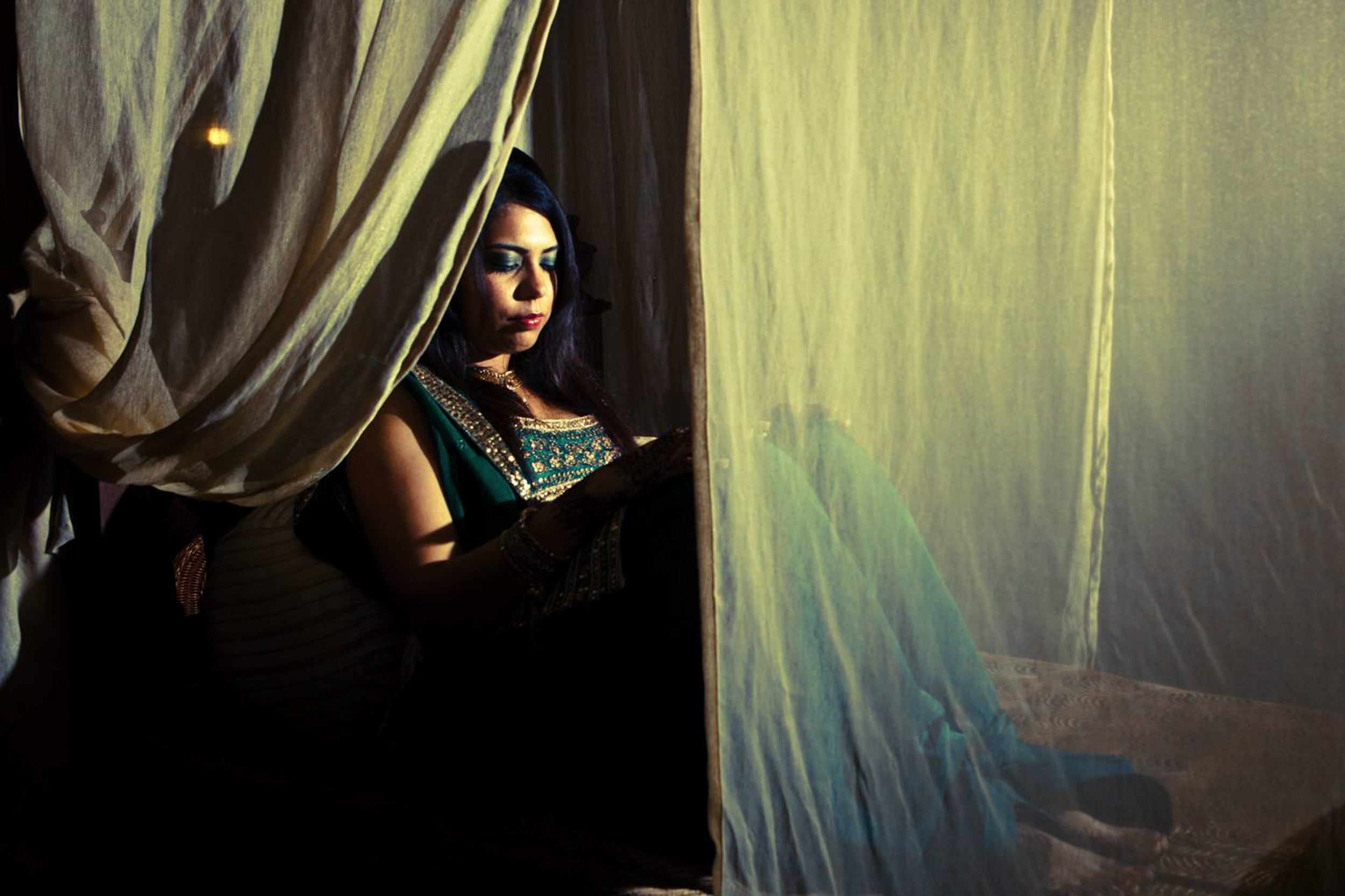 destination-wedding-photography-9