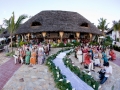destination-wedding-photography-1