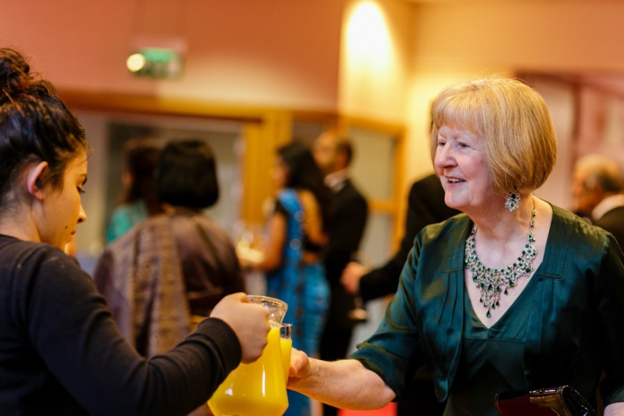 0e7e905e7bb41b01cd9ddbdfbb2a72781406381269