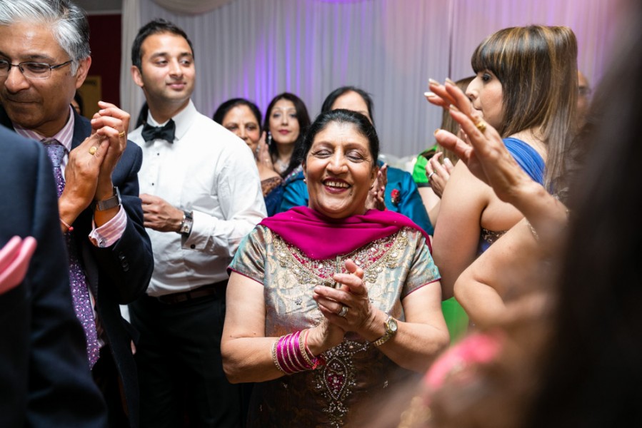 0ed7165b33715b969bb3078ce33648ec1407372523