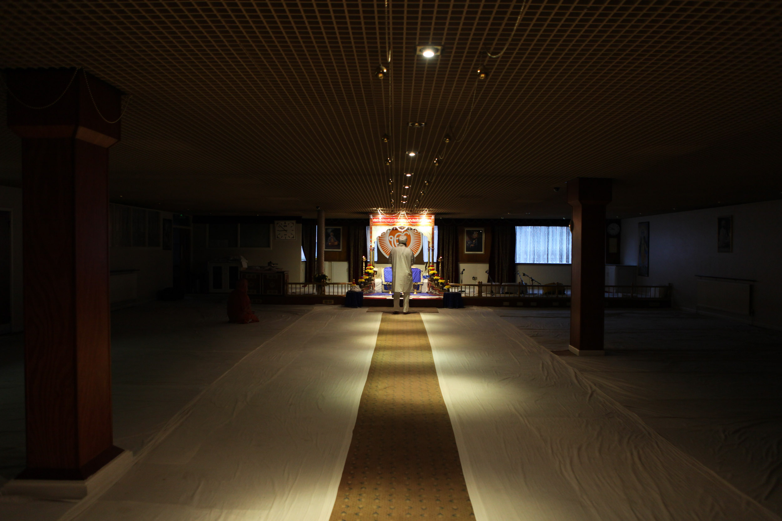 asian-wedding-photography-1