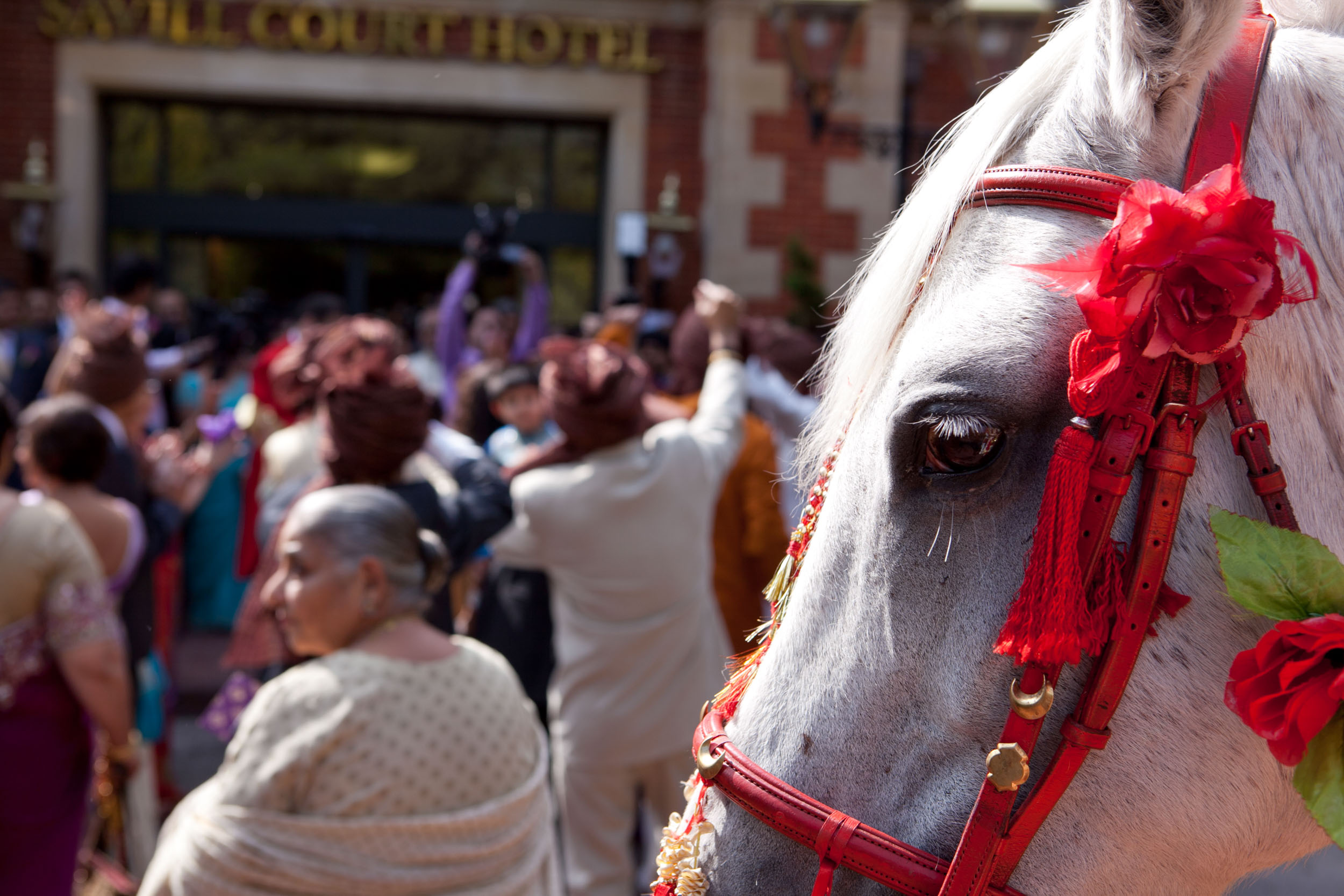 asian-wedding-photography-10