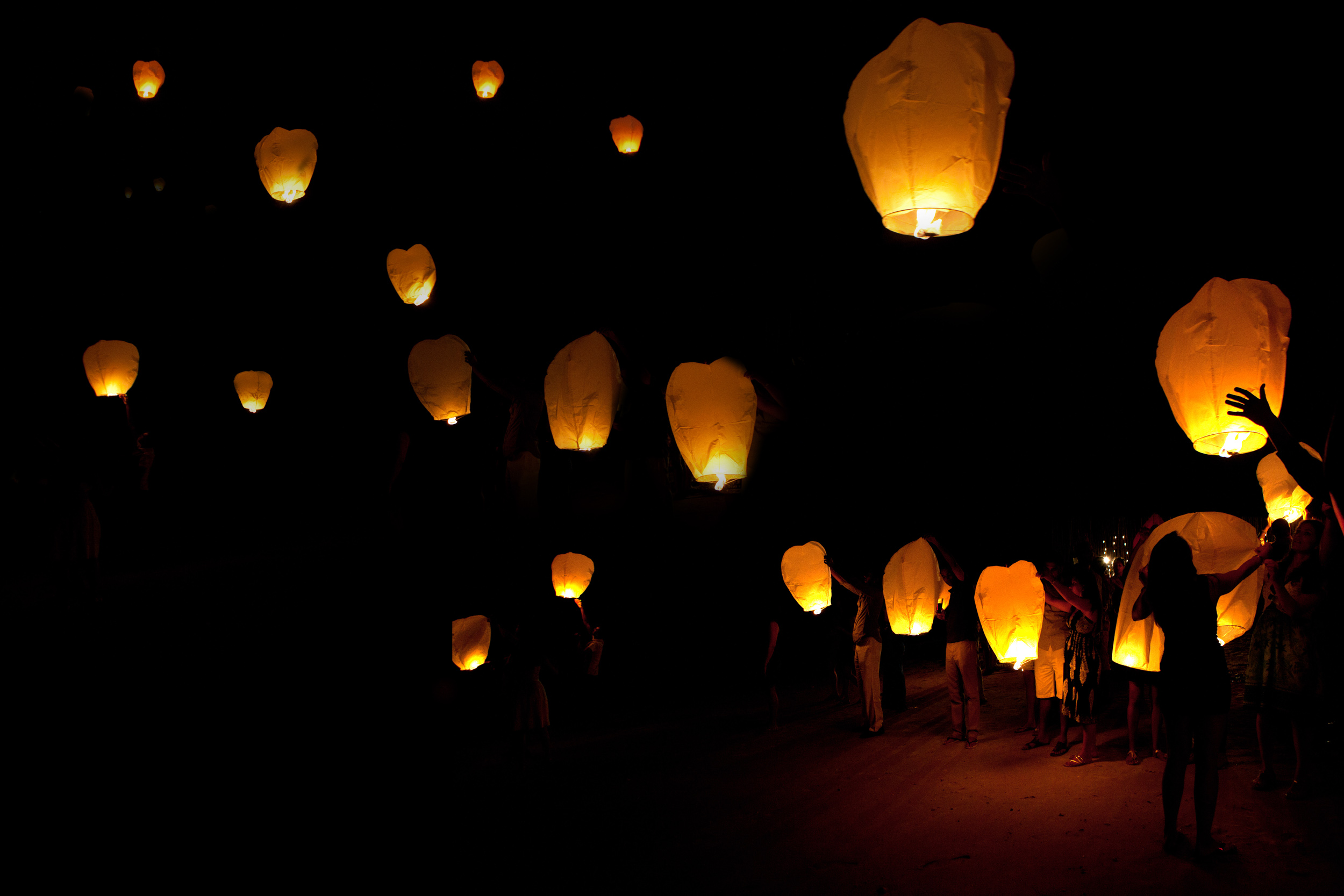 asian-wedding-photography-12