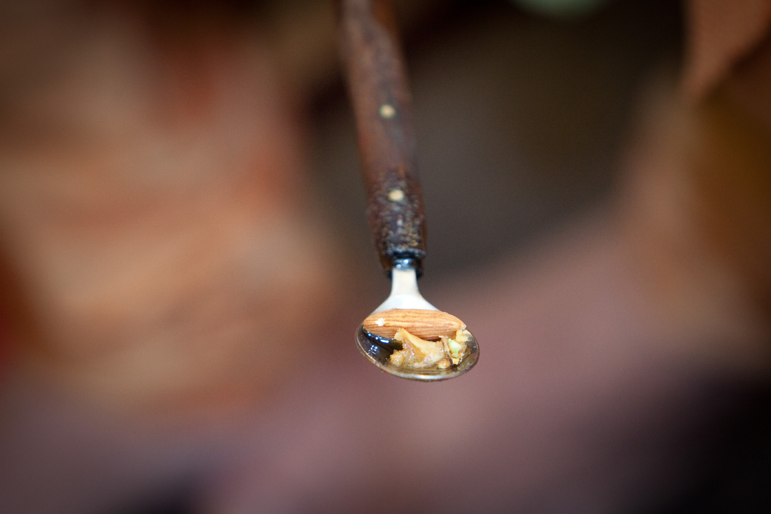 asian-wedding-photography-13