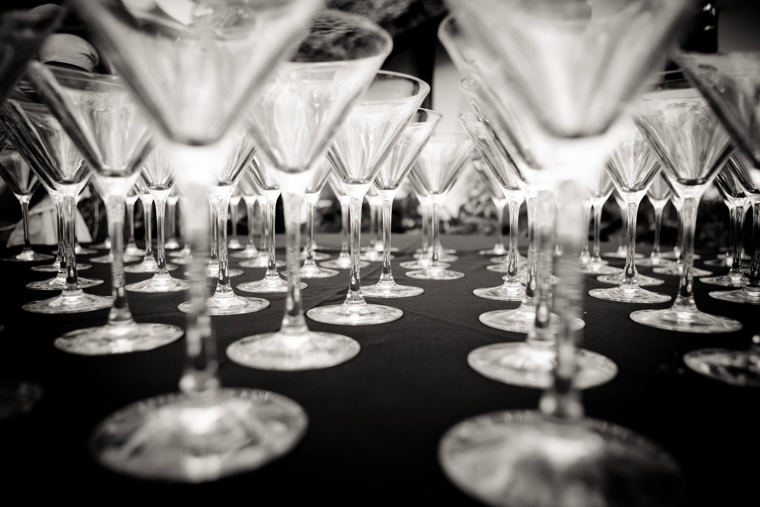 asian-wedding-photography-14