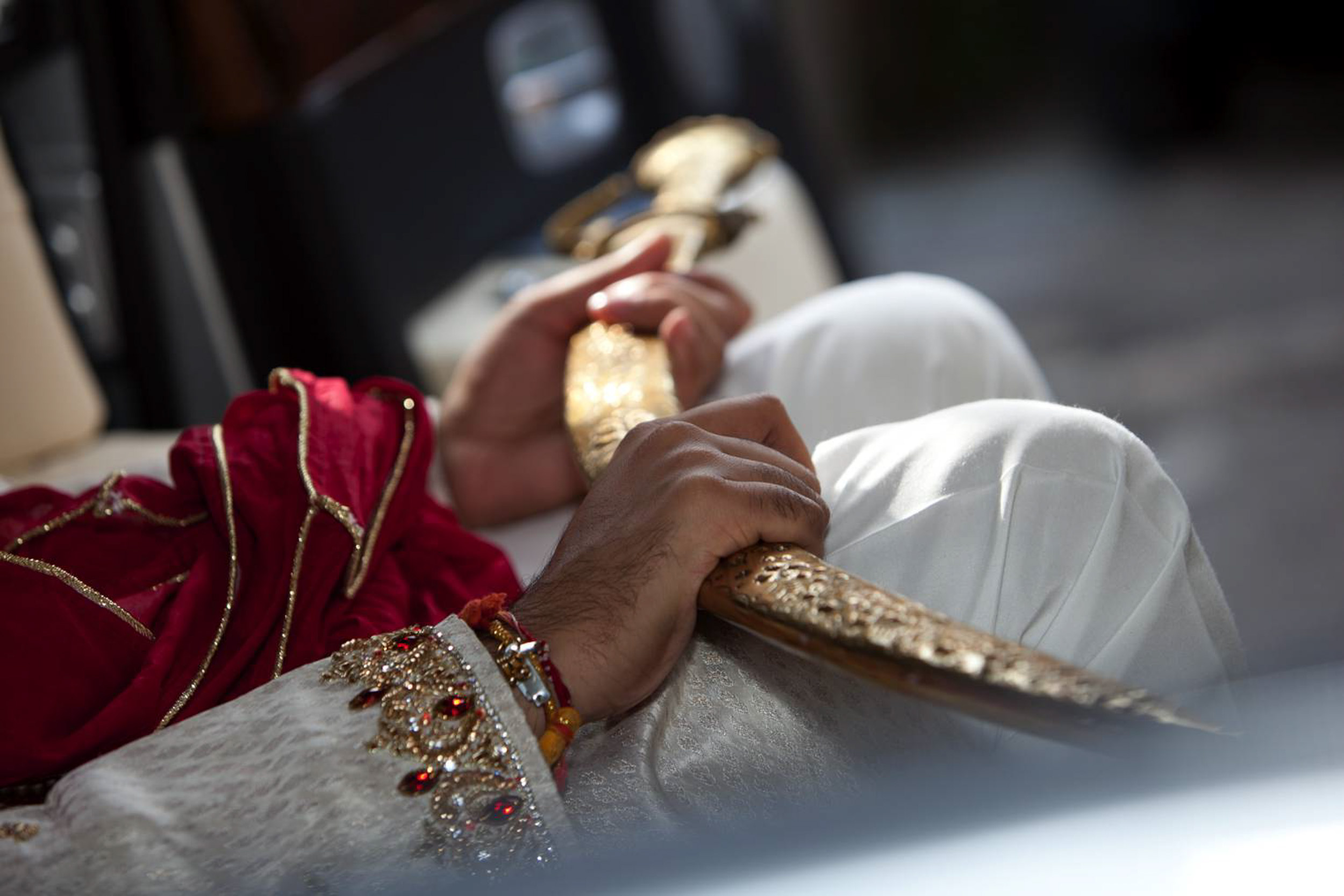 asian-wedding-photography-15