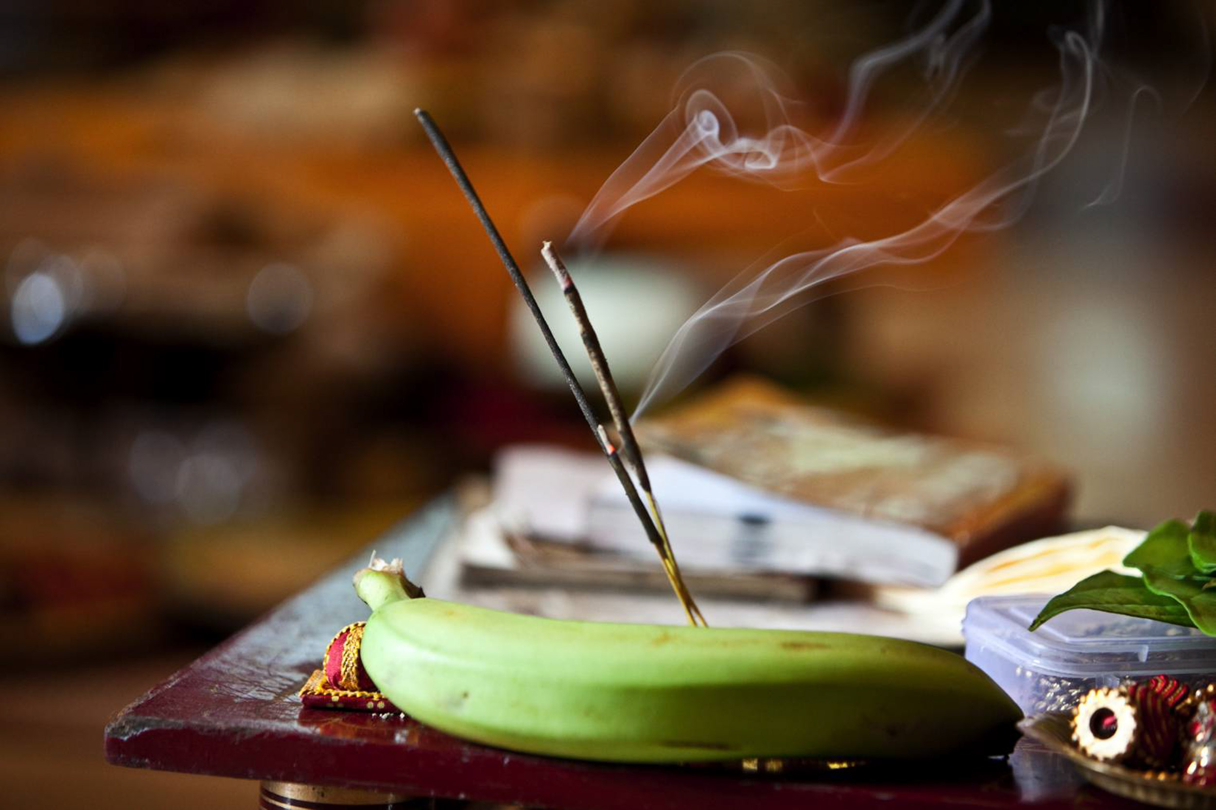 asian-wedding-photography-16