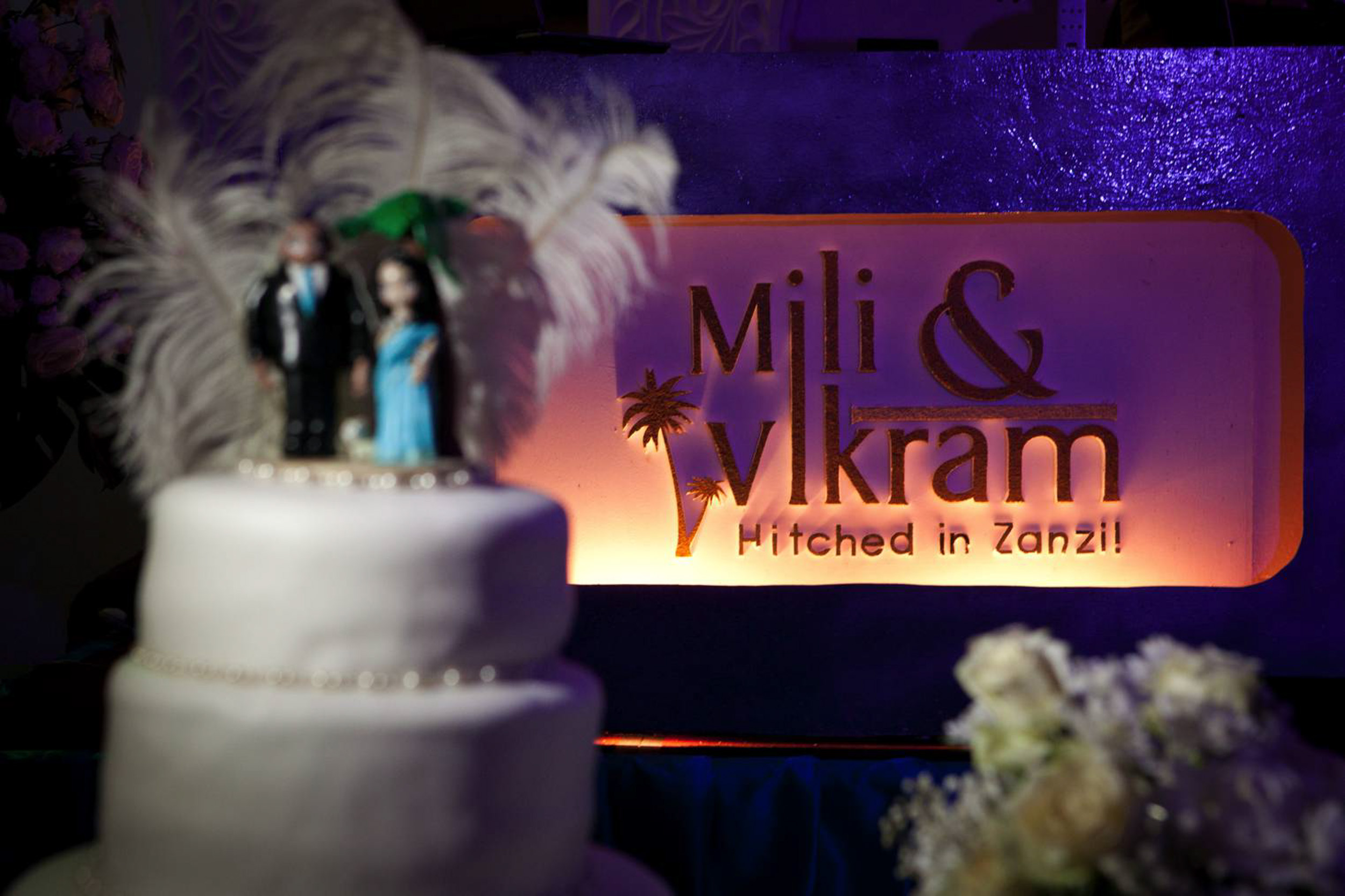 asian-wedding-photography-17