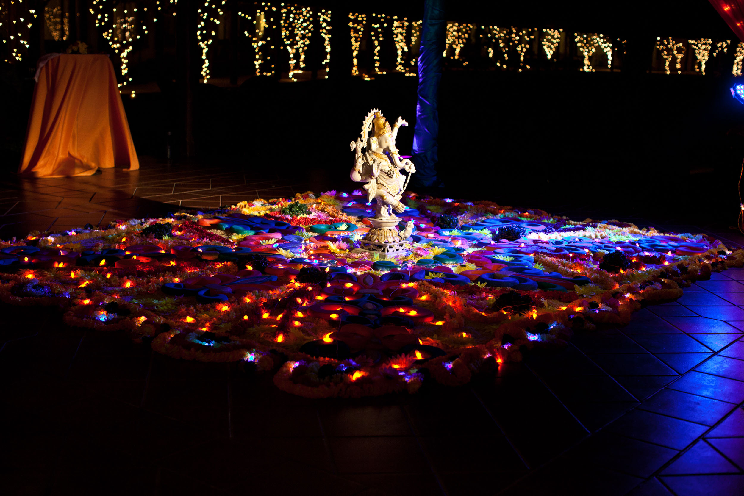 asian-wedding-photography-18