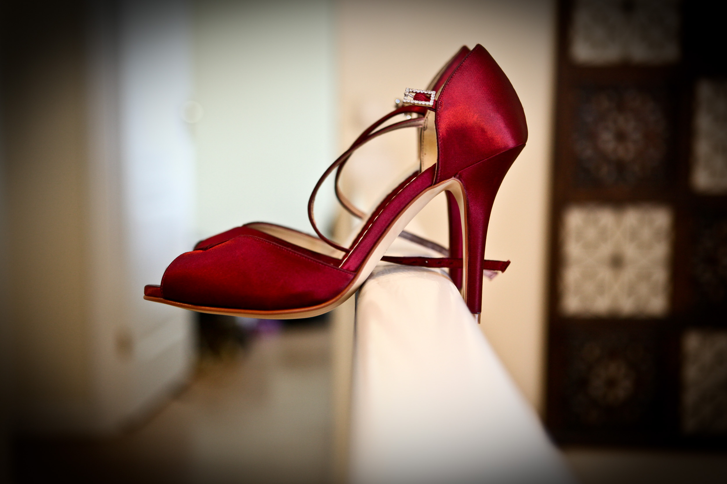 asian-wedding-photography-2