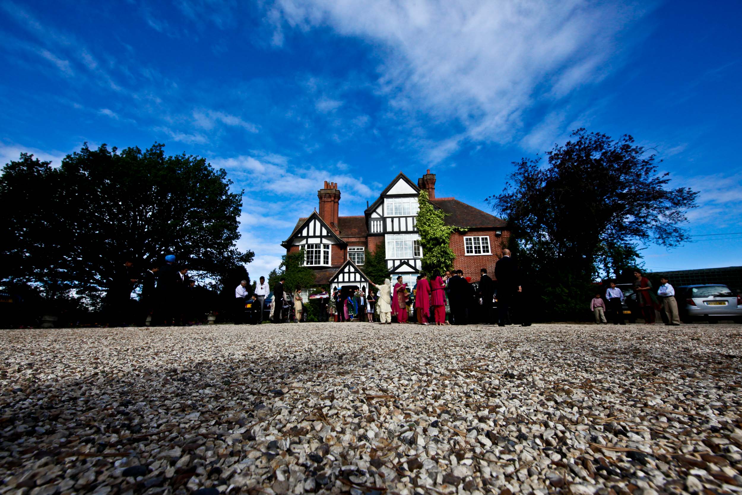 asian-wedding-photography-3