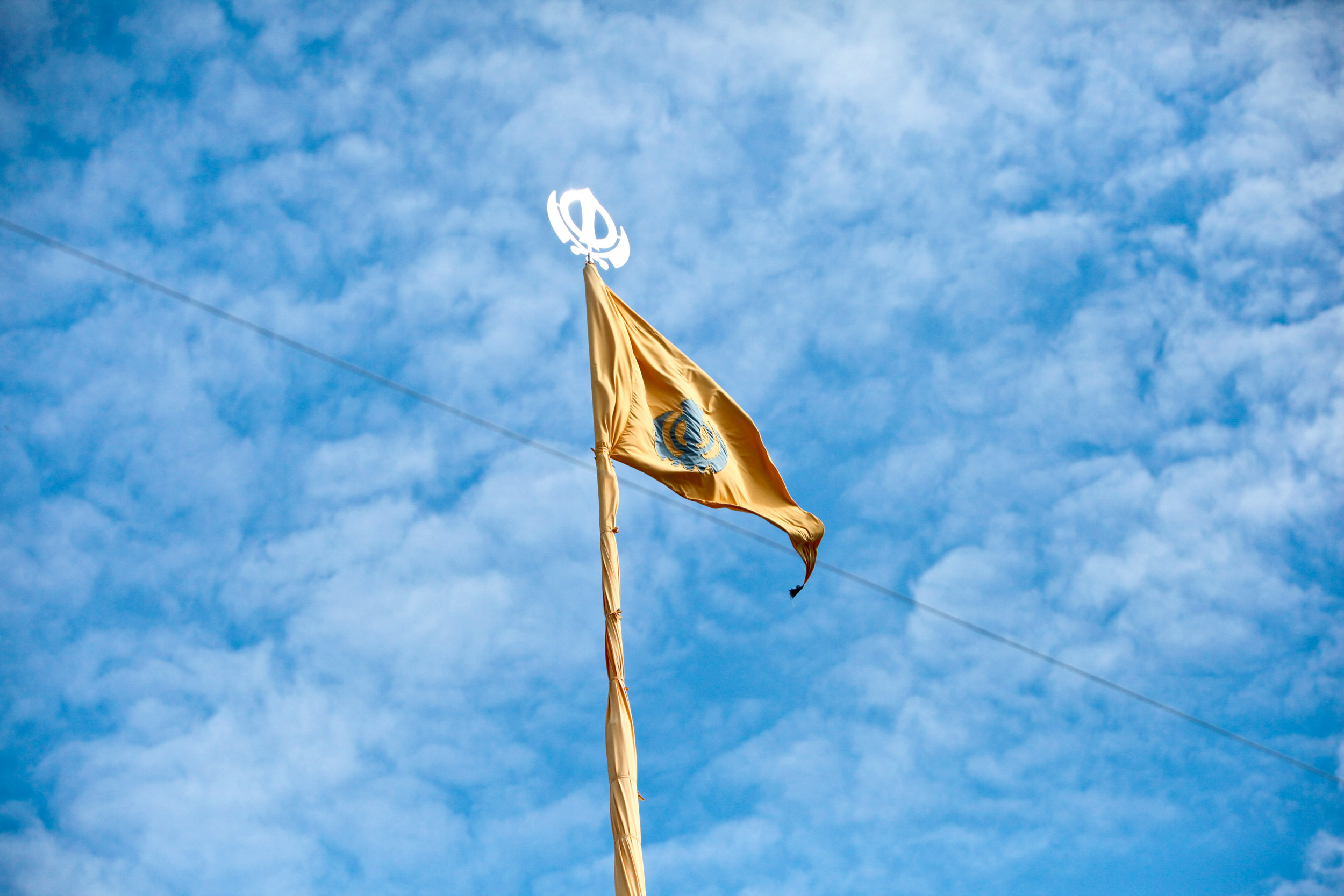 asian-wedding-photography-4