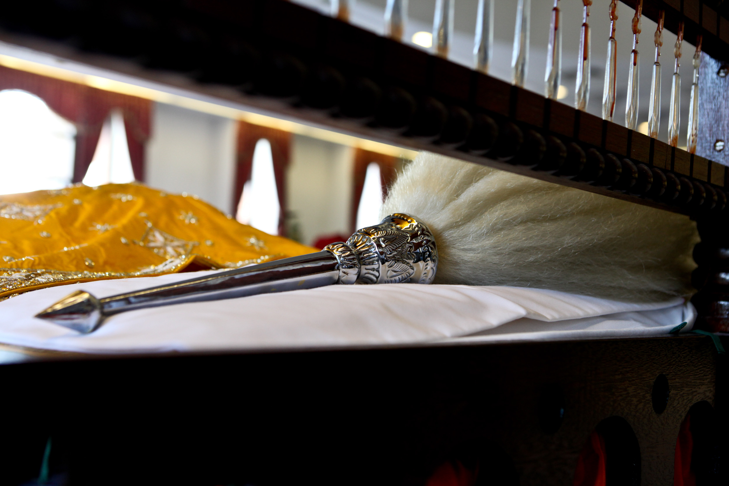 asian-wedding-photography-5