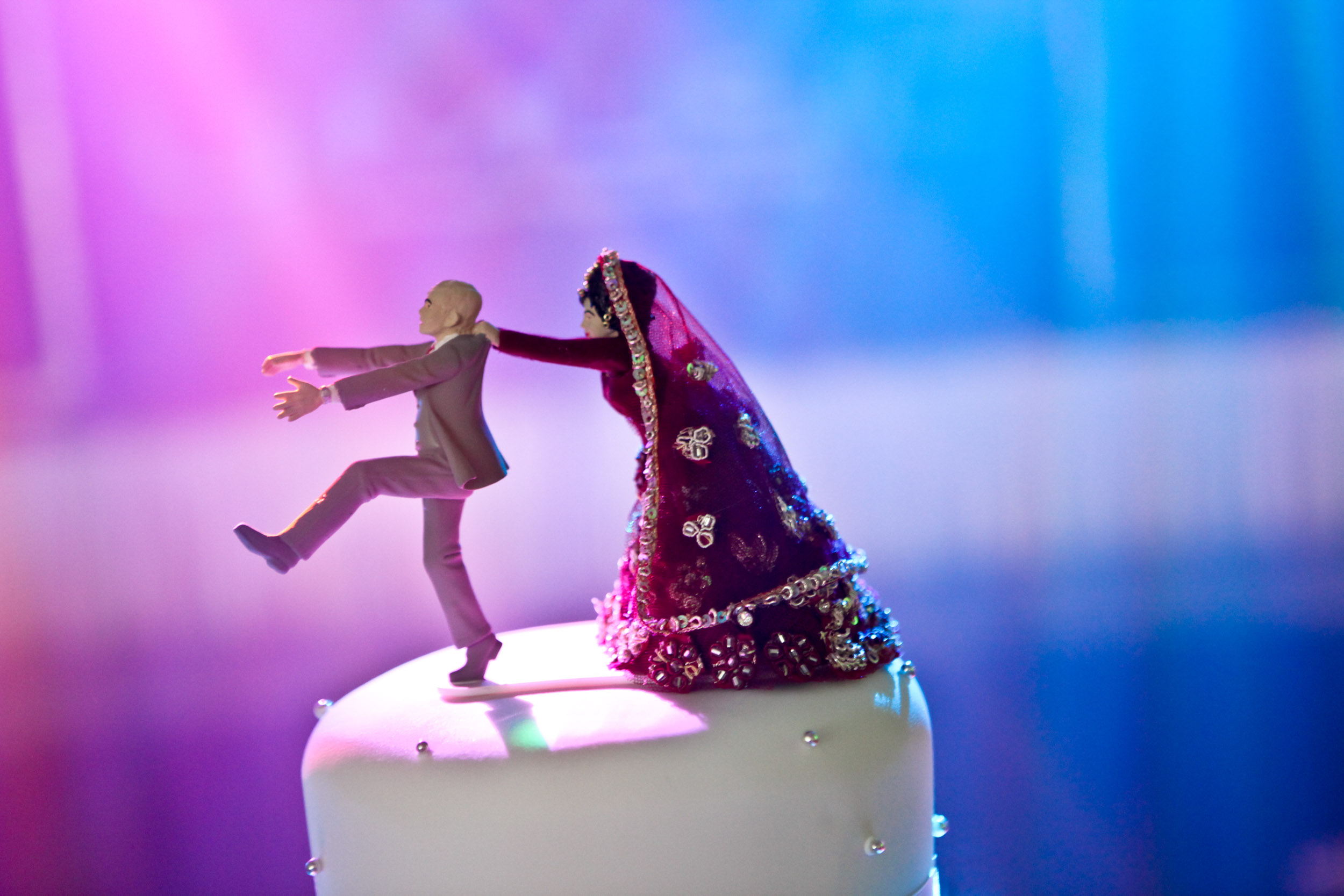 asian-wedding-photography-6